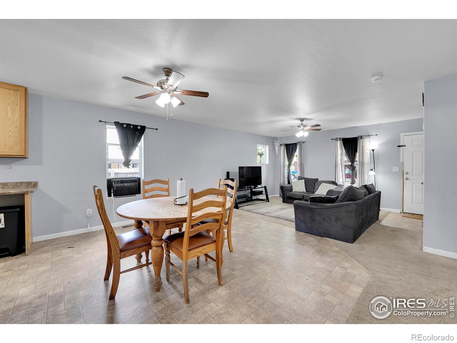 MLS Image #3 for 1014  glen dale circle,dacono, Colorado