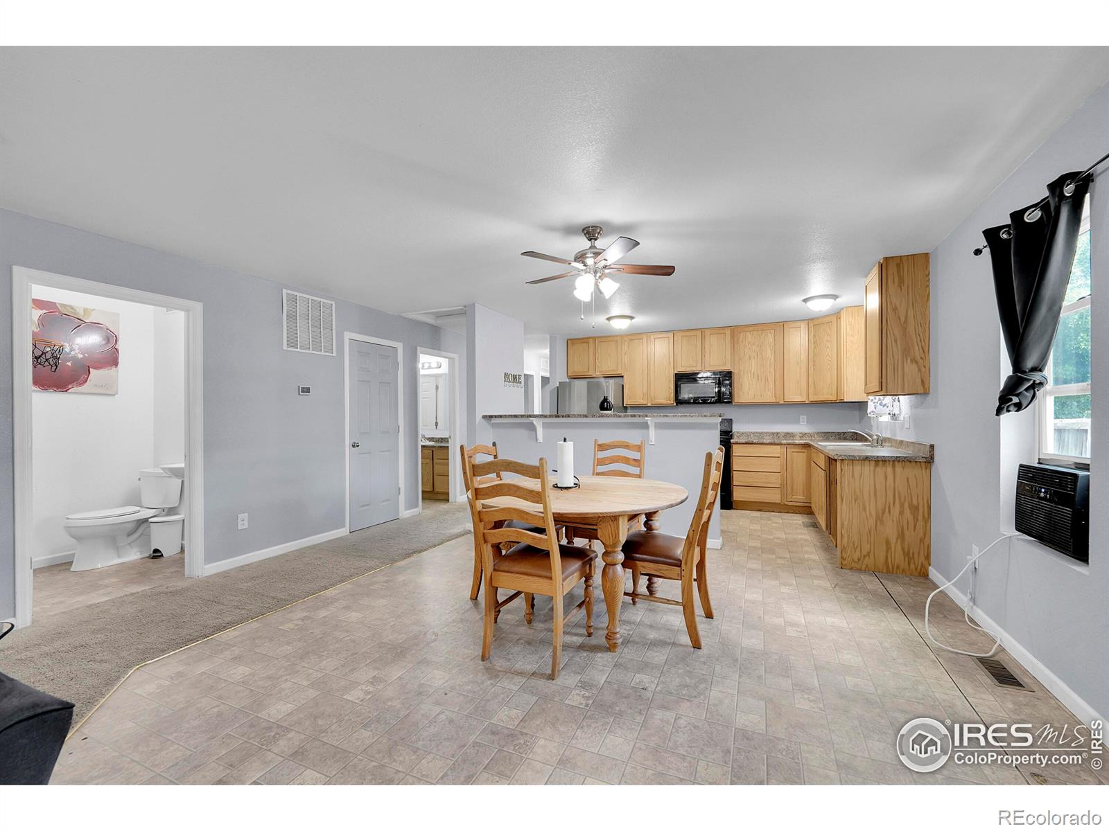 MLS Image #4 for 1014  glen dale circle,dacono, Colorado