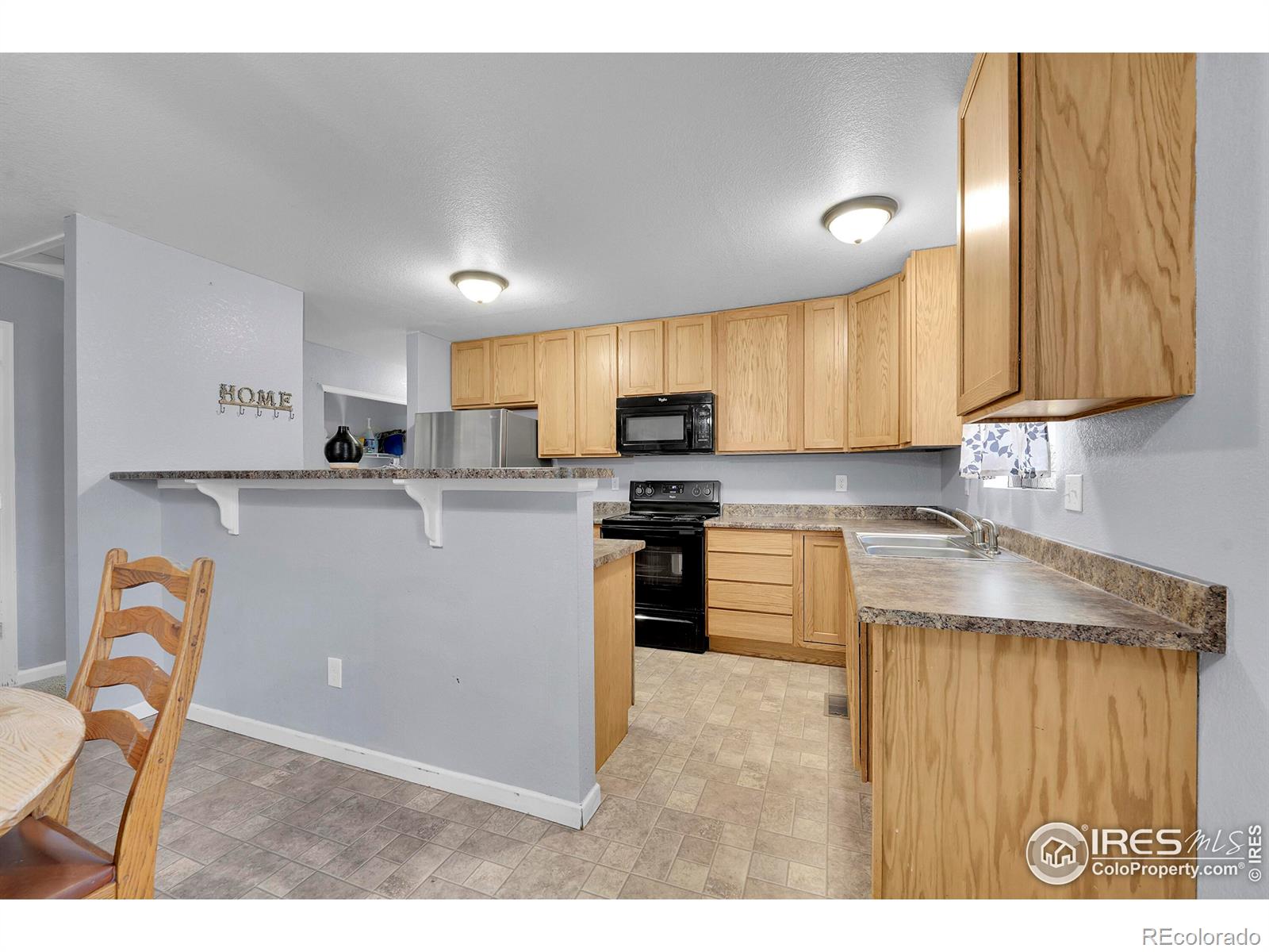 MLS Image #5 for 1014  glen dale circle,dacono, Colorado