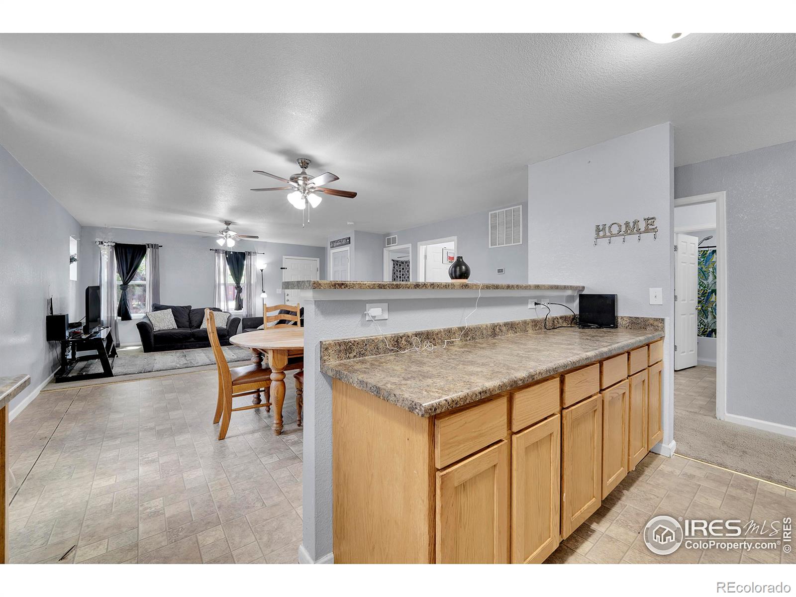 MLS Image #6 for 1014  glen dale circle,dacono, Colorado