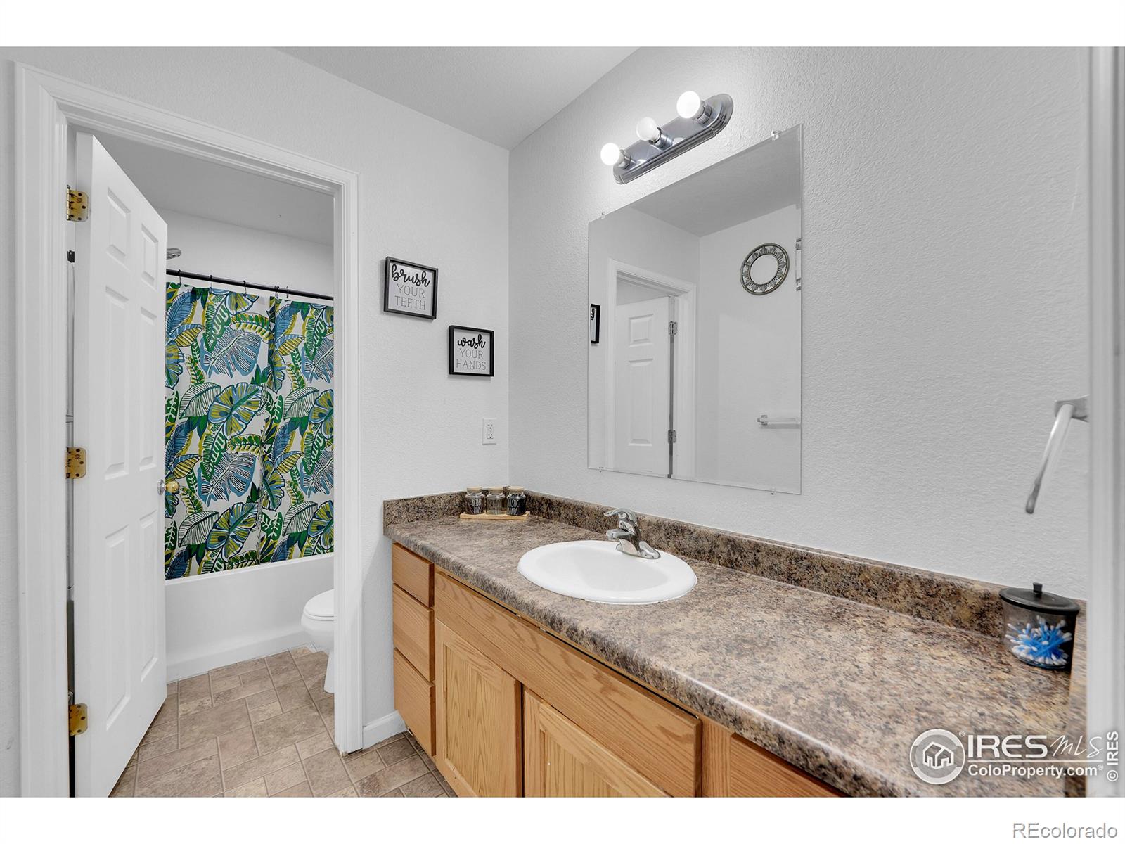 MLS Image #8 for 1014  glen dale circle,dacono, Colorado