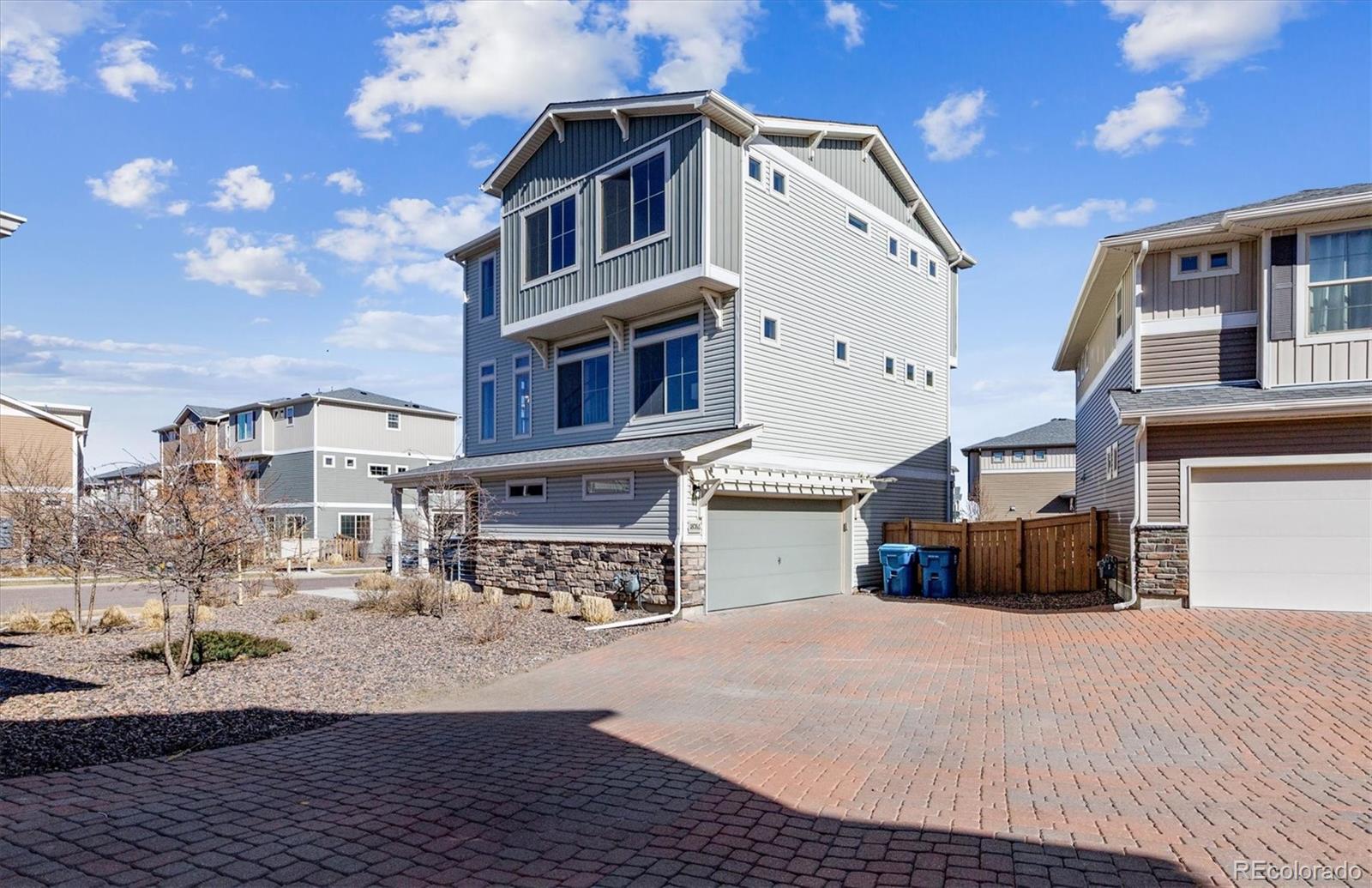 MLS Image #0 for 18086 e 104th way,commerce city, Colorado