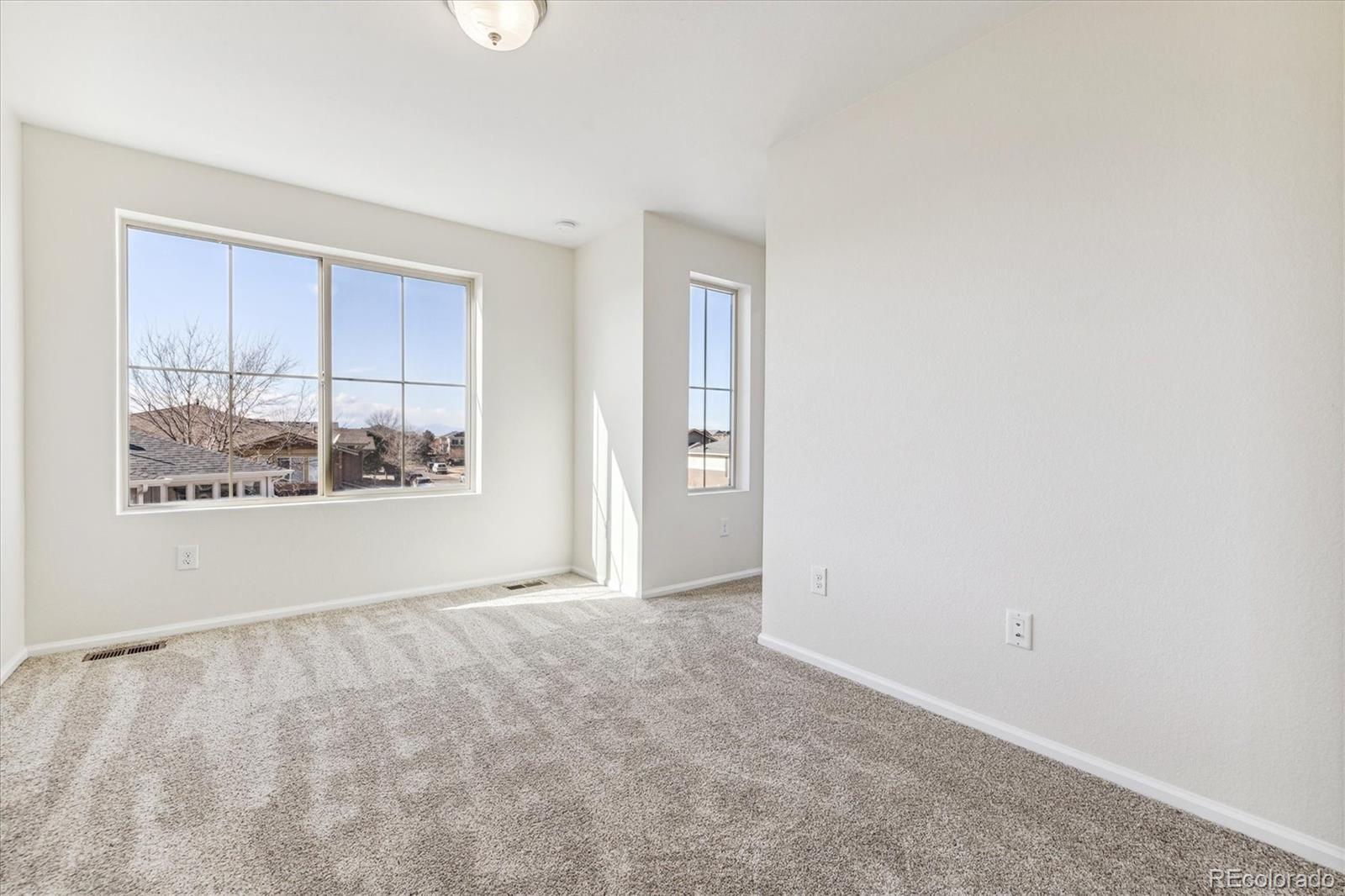 MLS Image #16 for 18086 e 104th way,commerce city, Colorado