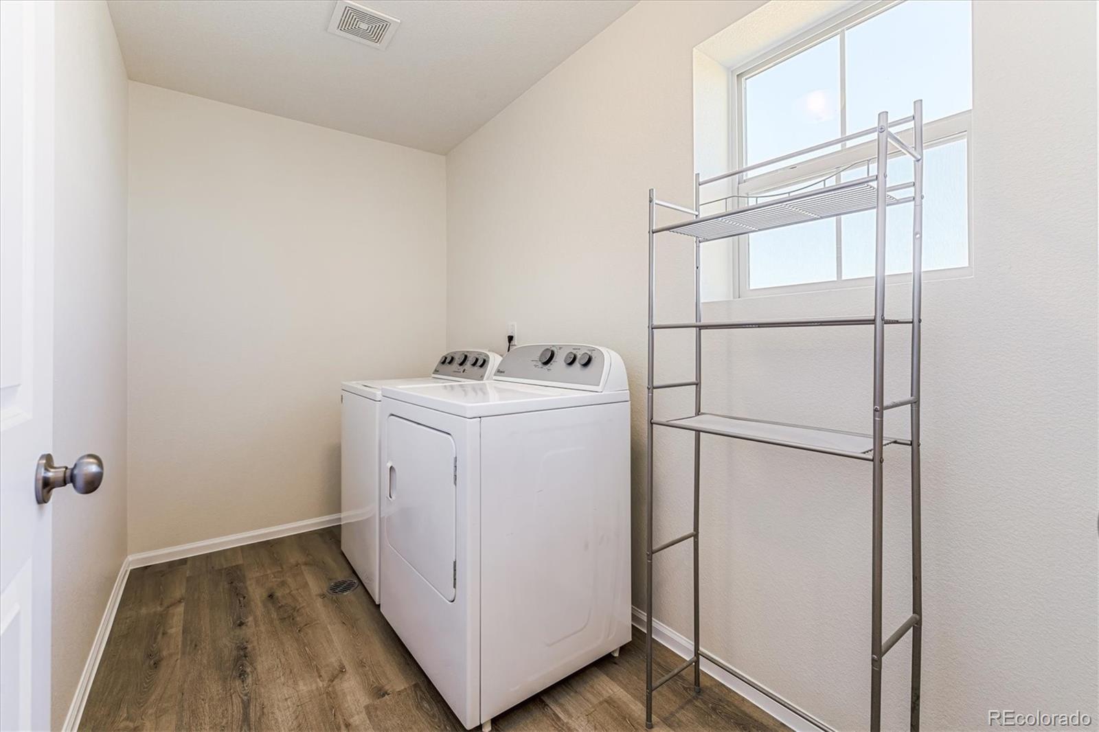 MLS Image #19 for 18086 e 104th way,commerce city, Colorado