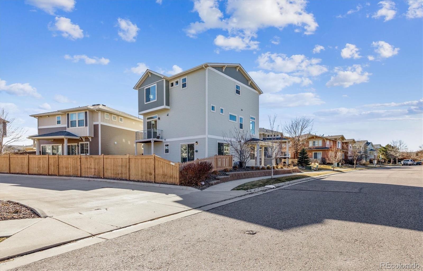 MLS Image #20 for 18086 e 104th way,commerce city, Colorado