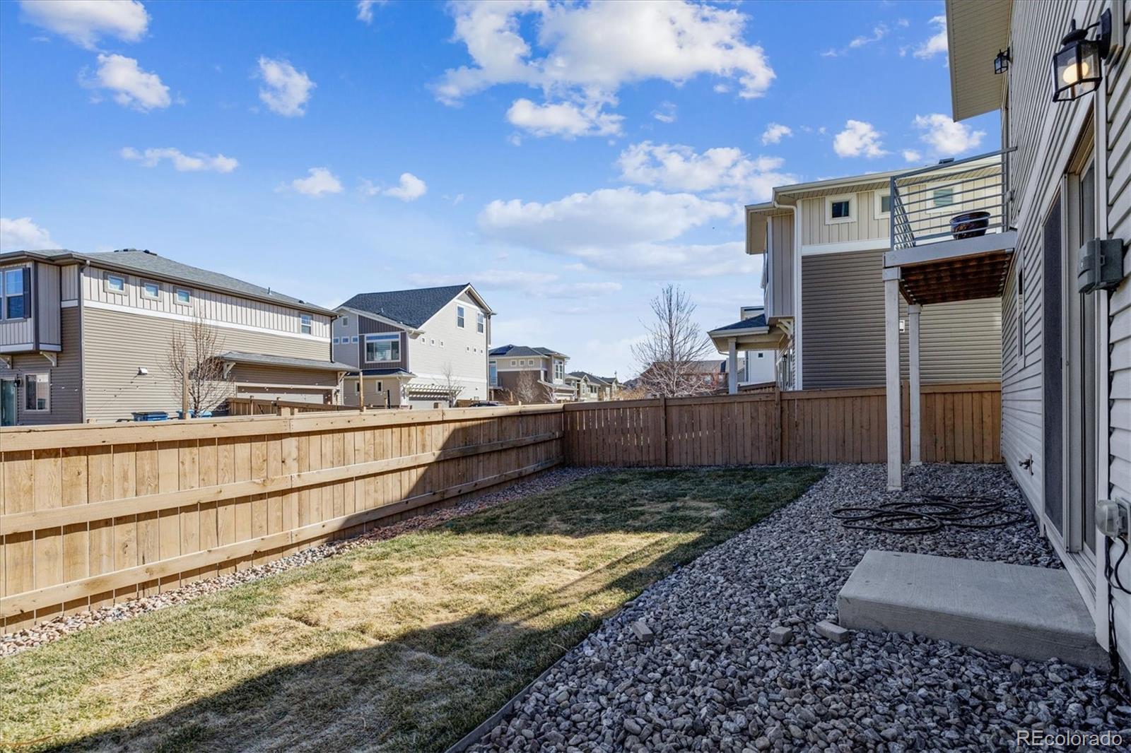 MLS Image #21 for 18086 e 104th way,commerce city, Colorado