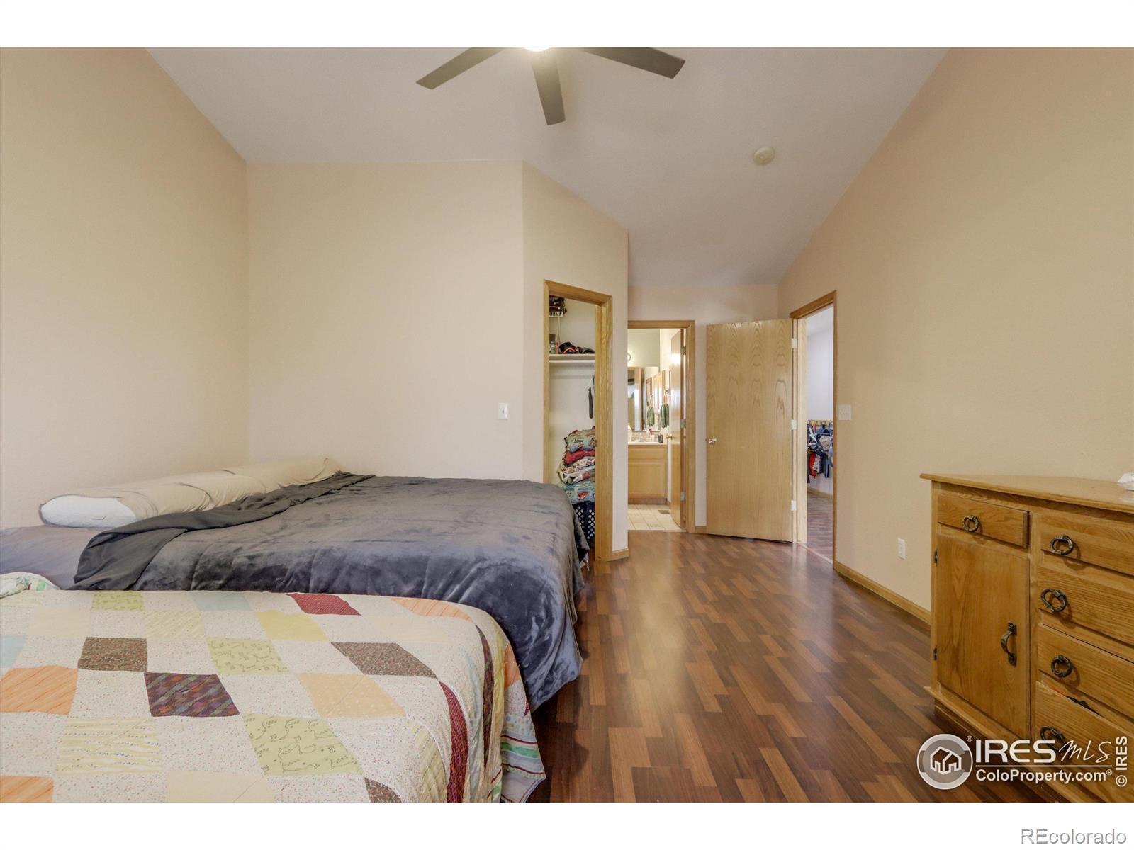 MLS Image #13 for 181 e juneberry street,milliken, Colorado