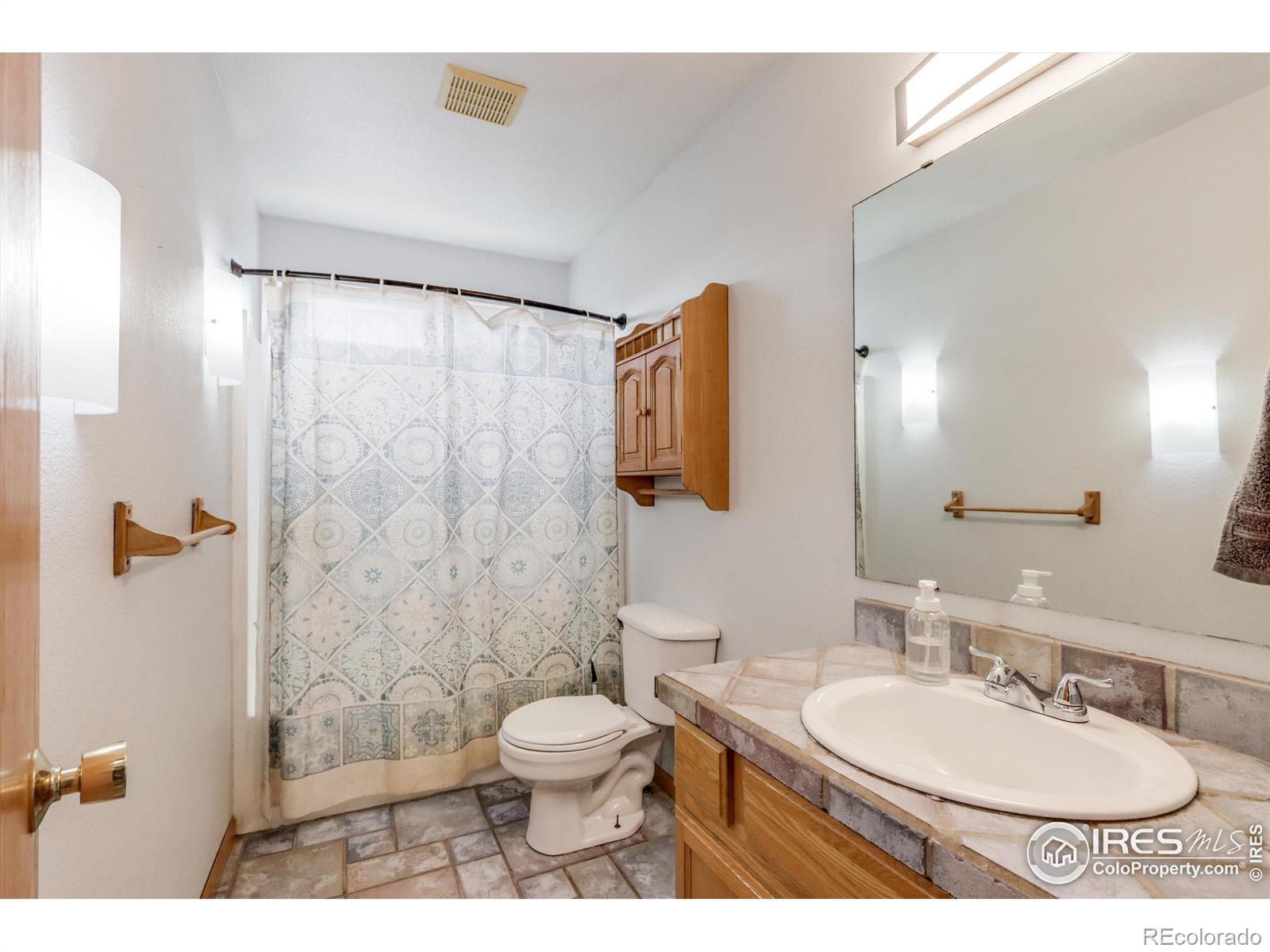 MLS Image #16 for 181 e juneberry street,milliken, Colorado