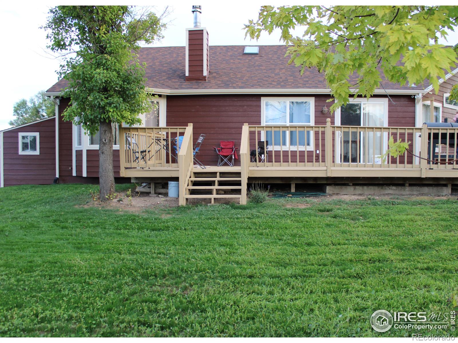 MLS Image #24 for 181 e juneberry street,milliken, Colorado