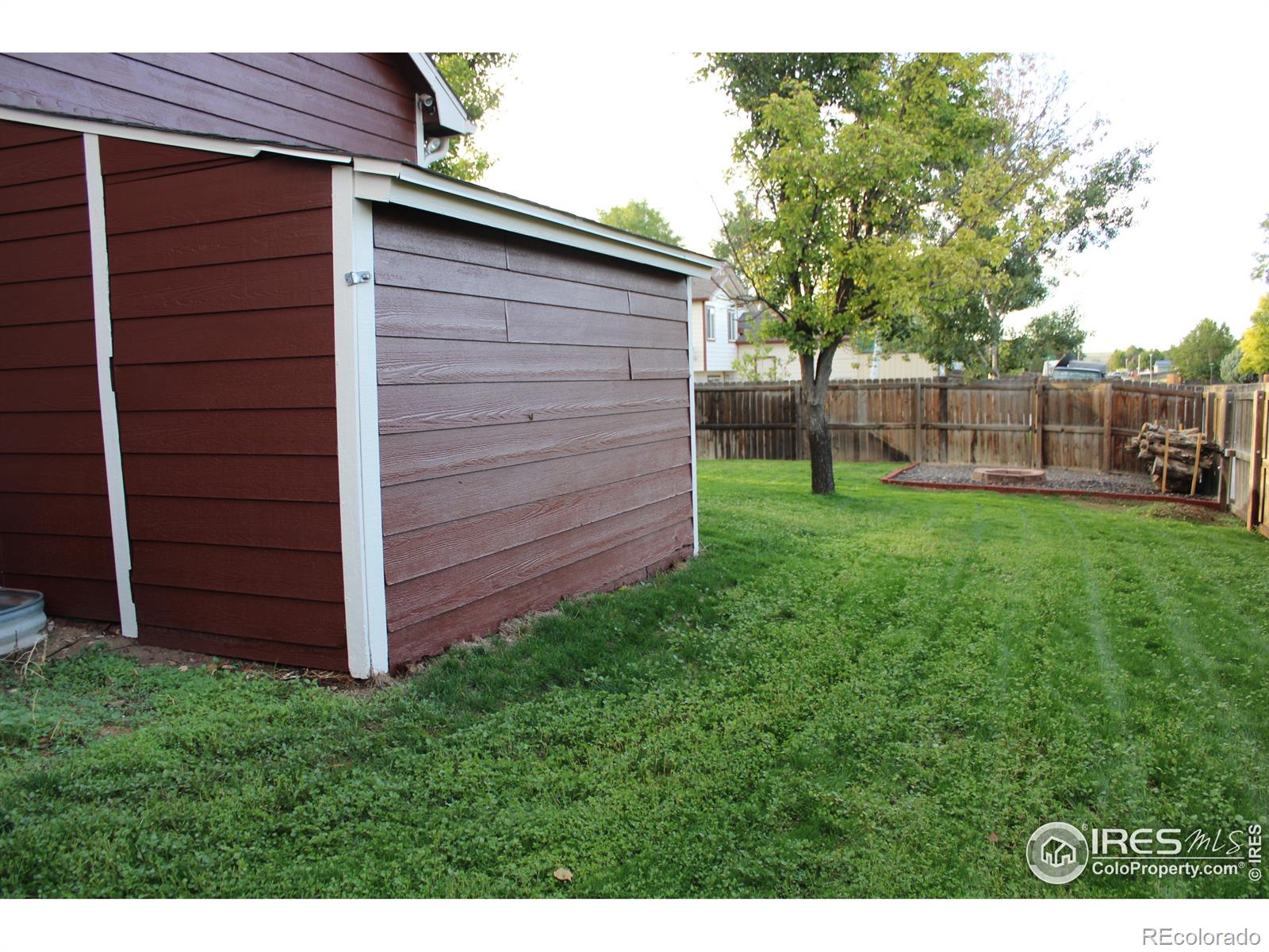 MLS Image #26 for 181 e juneberry street,milliken, Colorado