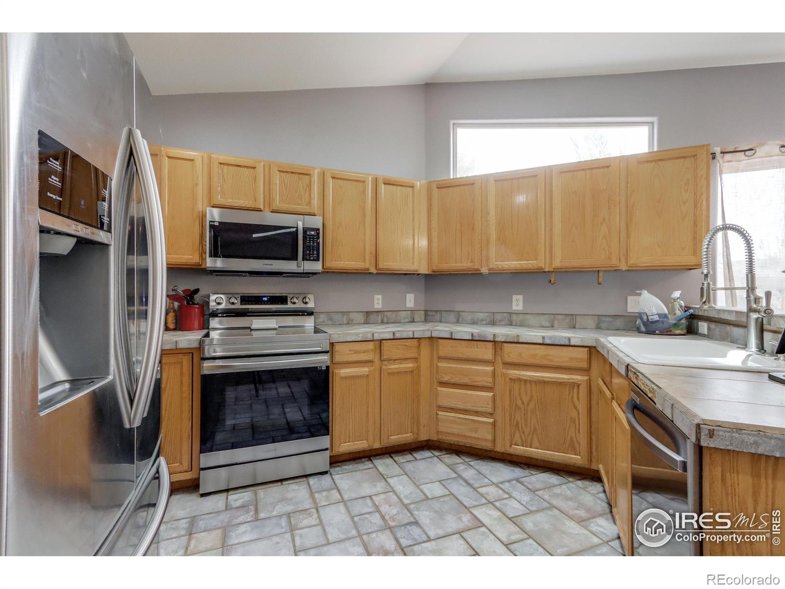 MLS Image #9 for 181 e juneberry street,milliken, Colorado