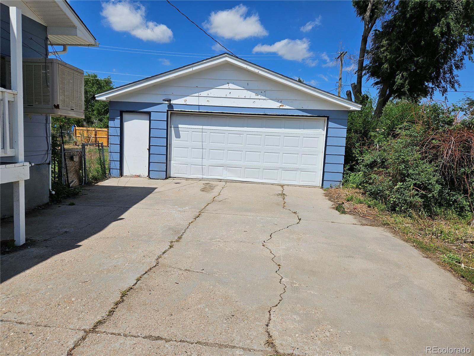 MLS Image #1 for 763  h avenue,limon, Colorado