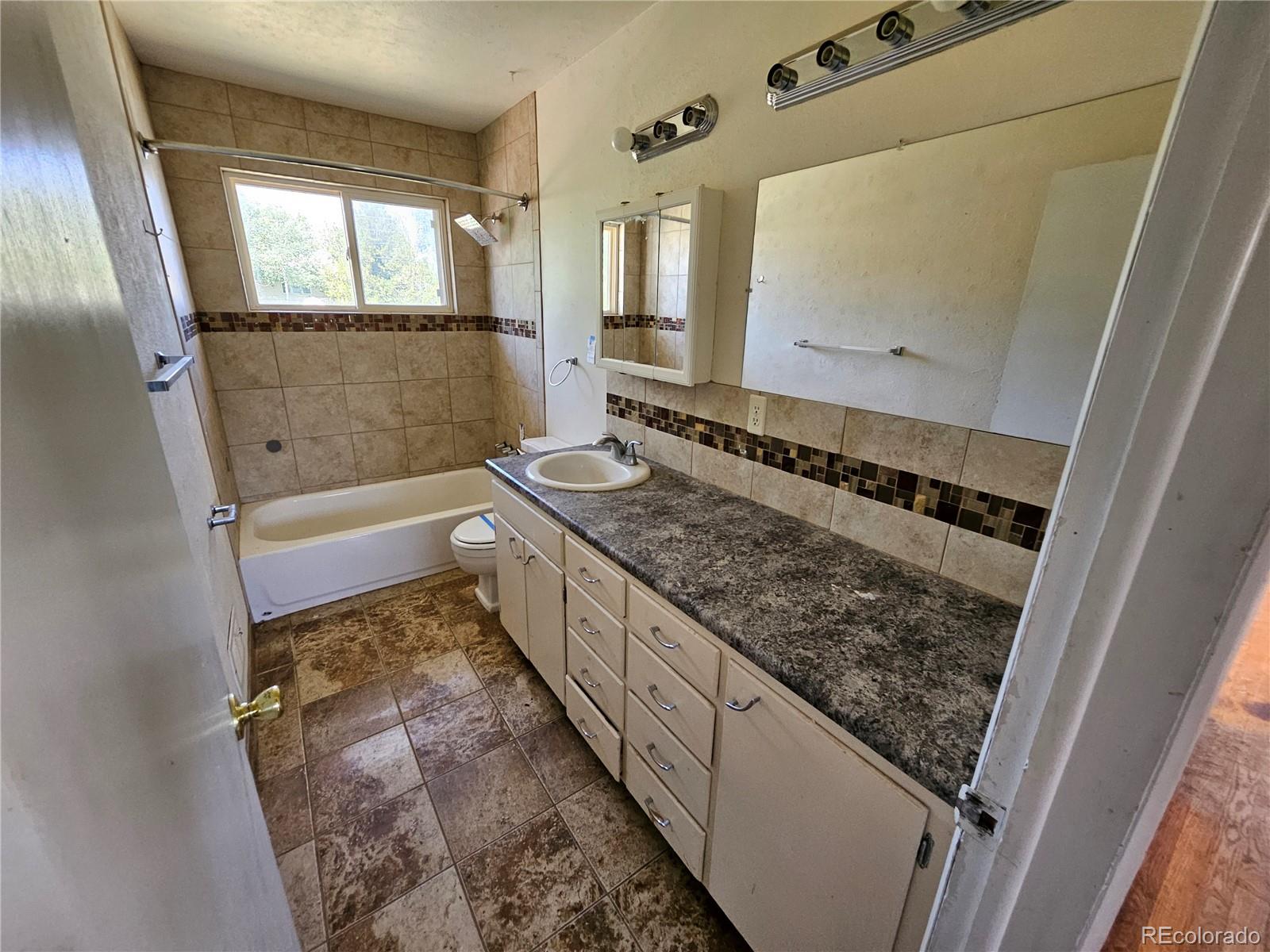 MLS Image #4 for 763  h avenue,limon, Colorado
