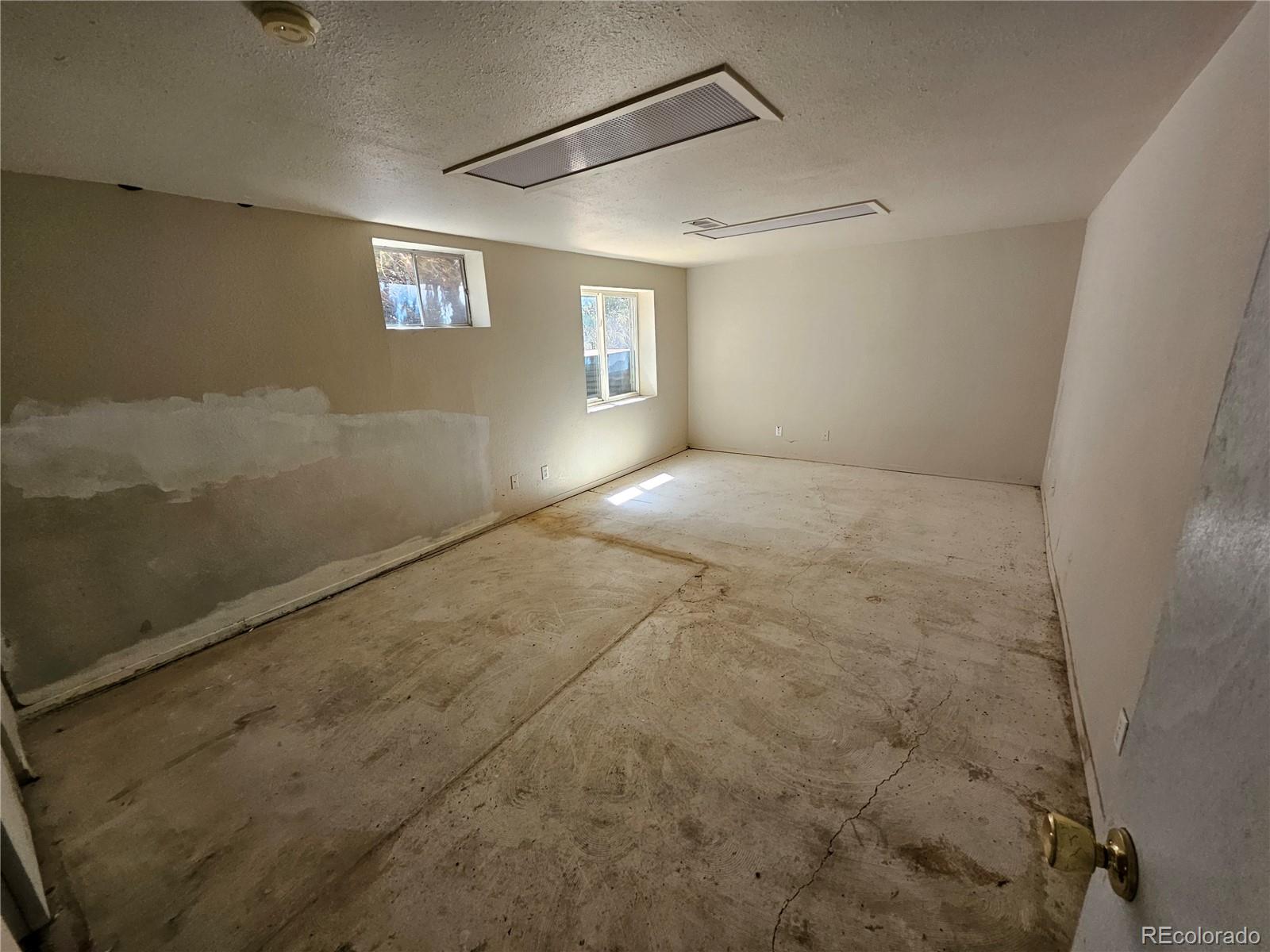 MLS Image #8 for 763  h avenue,limon, Colorado