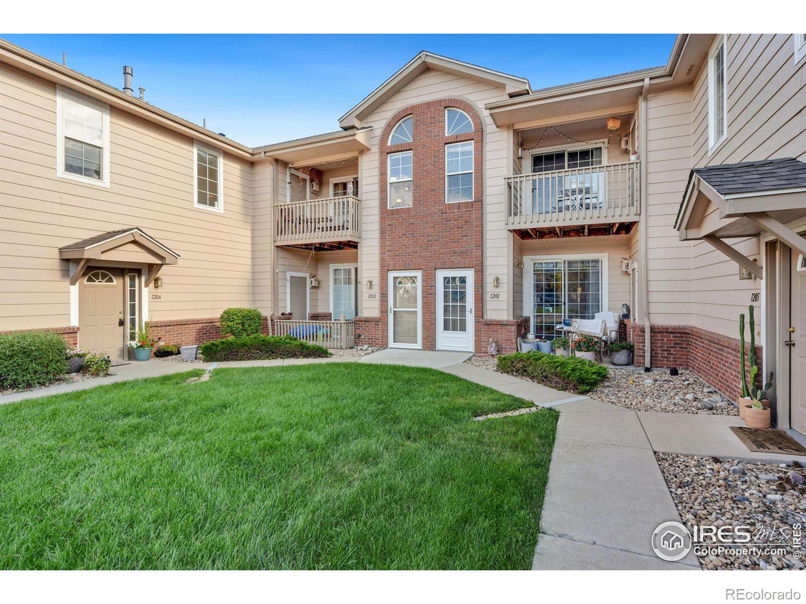 MLS Image #0 for 5151 w 29th street,greeley, Colorado