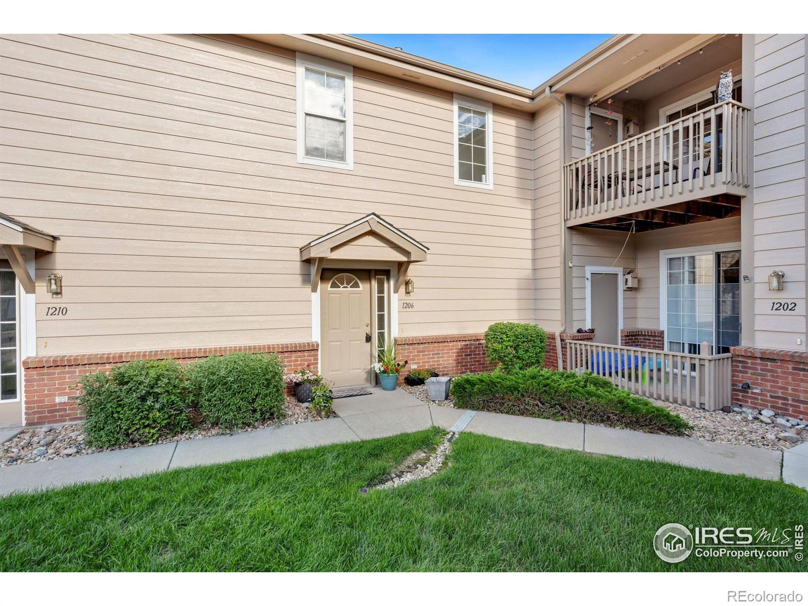 MLS Image #19 for 5151 w 29th street,greeley, Colorado