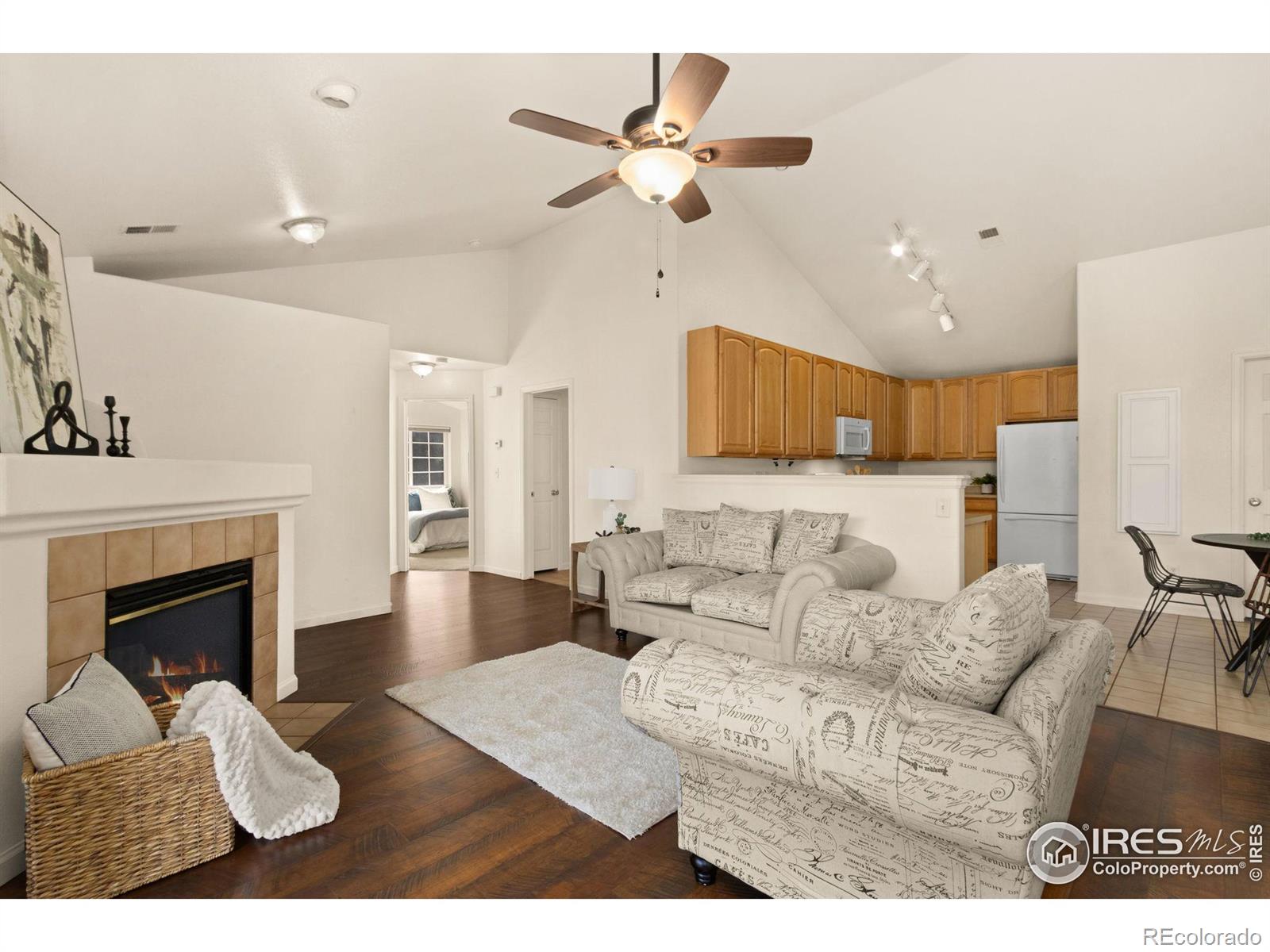 MLS Image #4 for 5151 w 29th street,greeley, Colorado