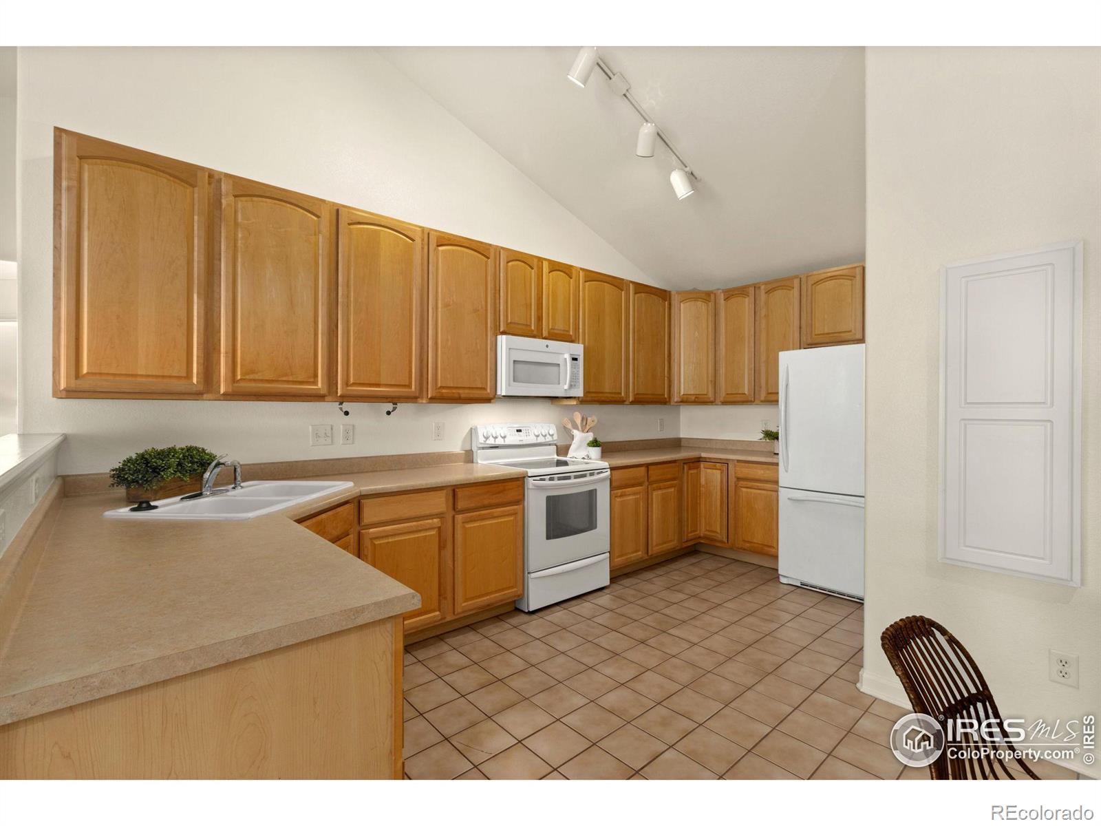 MLS Image #7 for 5151 w 29th street,greeley, Colorado