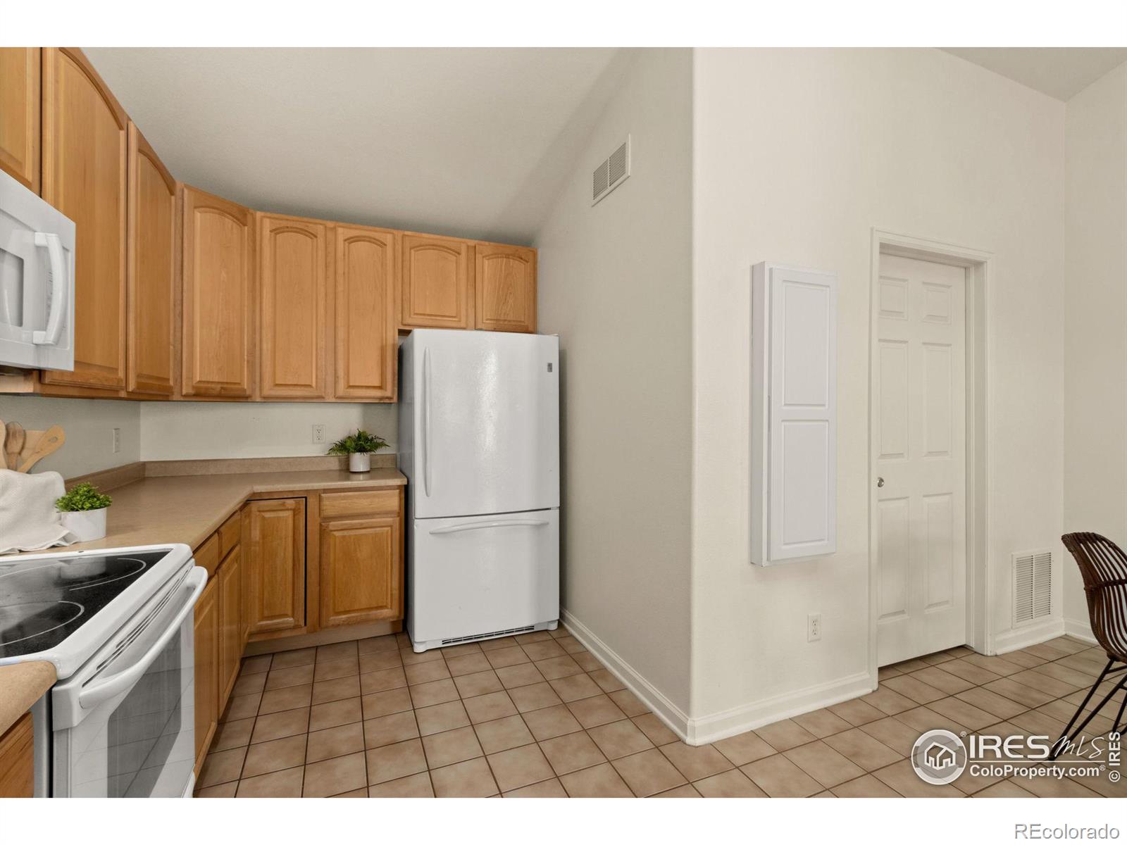 MLS Image #8 for 5151 w 29th street,greeley, Colorado