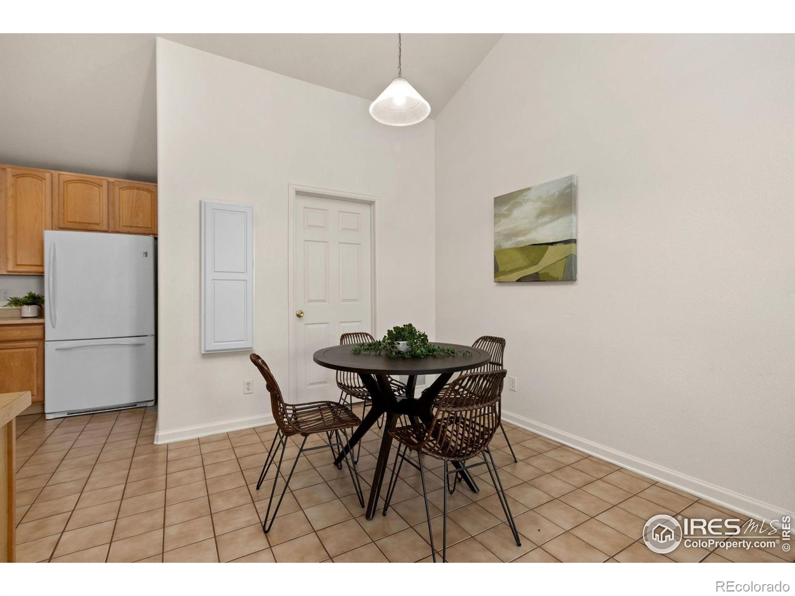 MLS Image #9 for 5151 w 29th street,greeley, Colorado