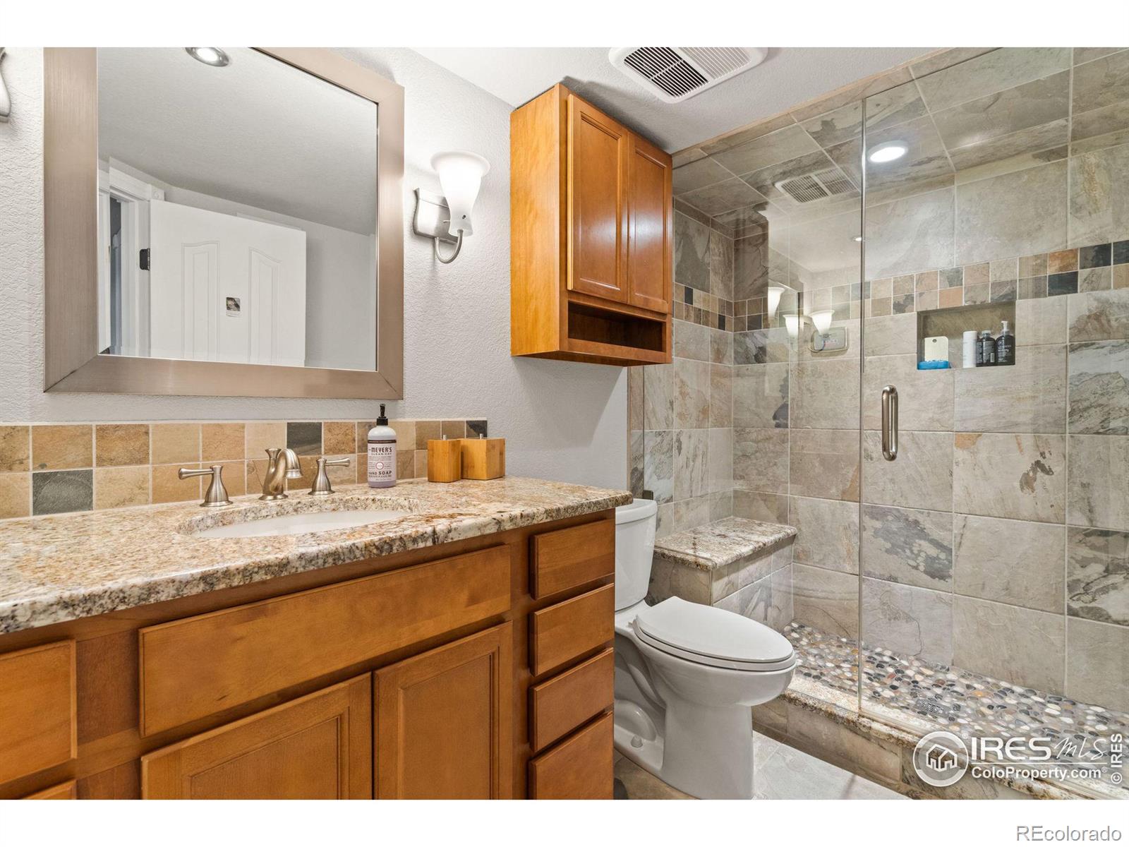 MLS Image #26 for 1218  crescent drive,windsor, Colorado