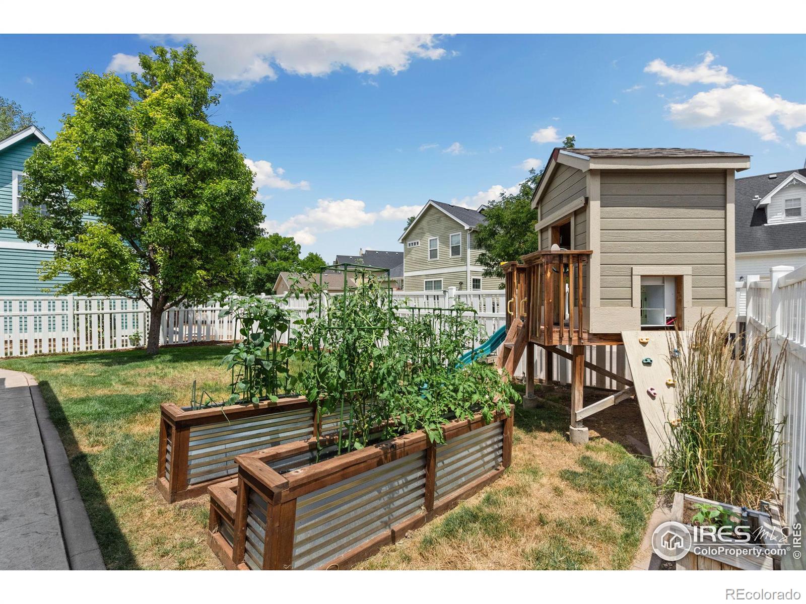 MLS Image #28 for 1218  crescent drive,windsor, Colorado