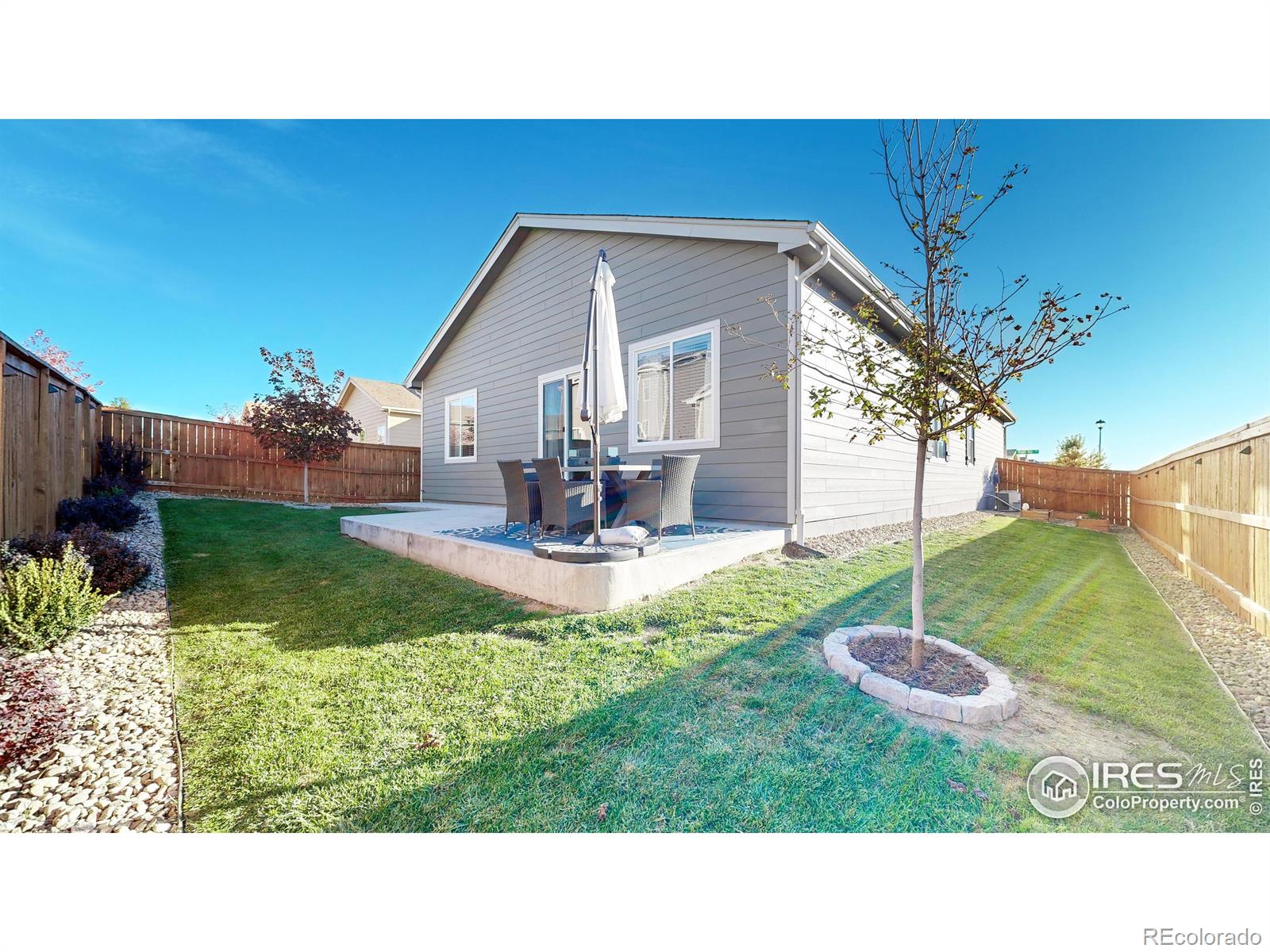 MLS Image #27 for 2811  night sky drive,berthoud, Colorado