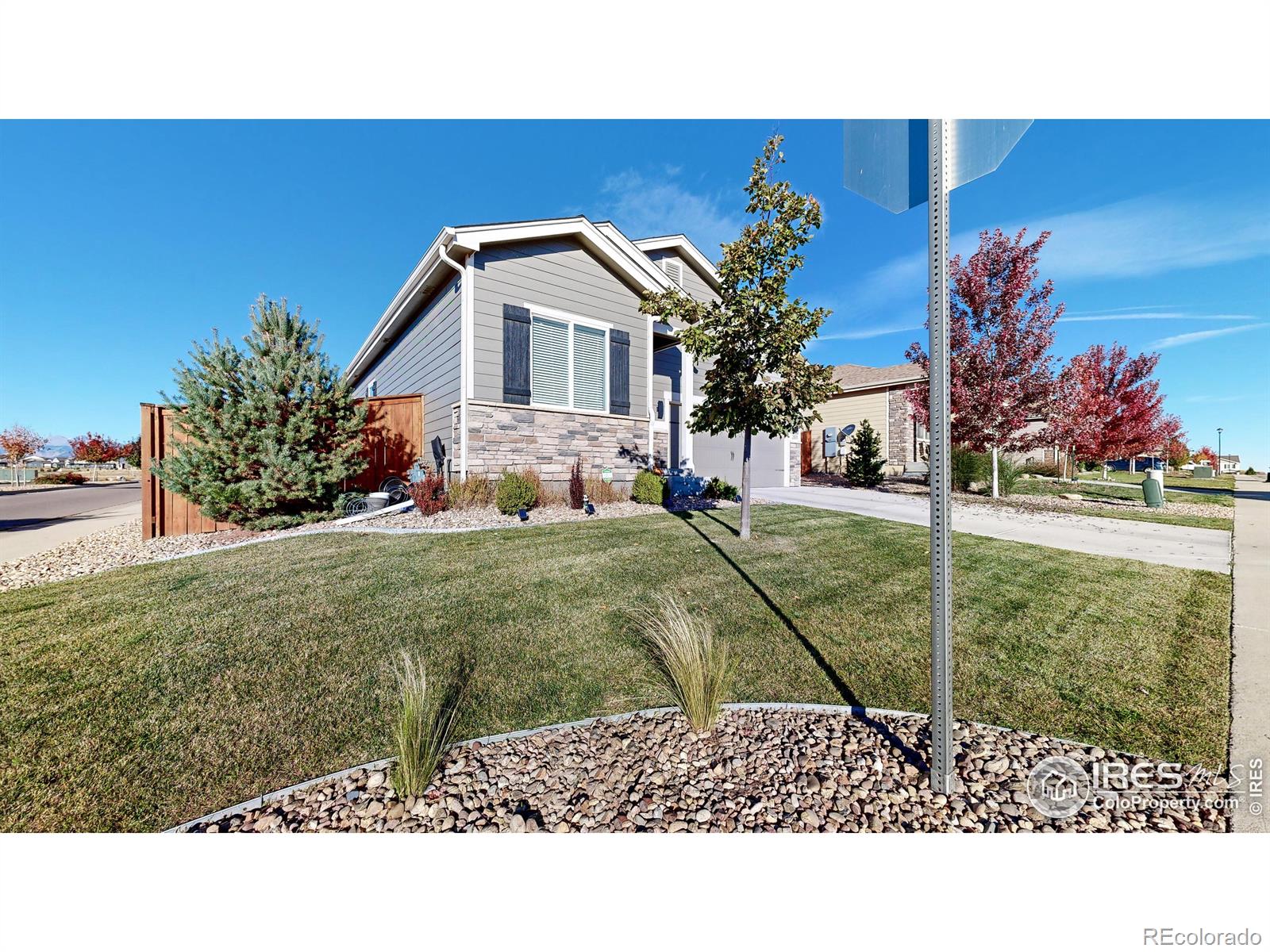 MLS Image #31 for 2811  night sky drive,berthoud, Colorado