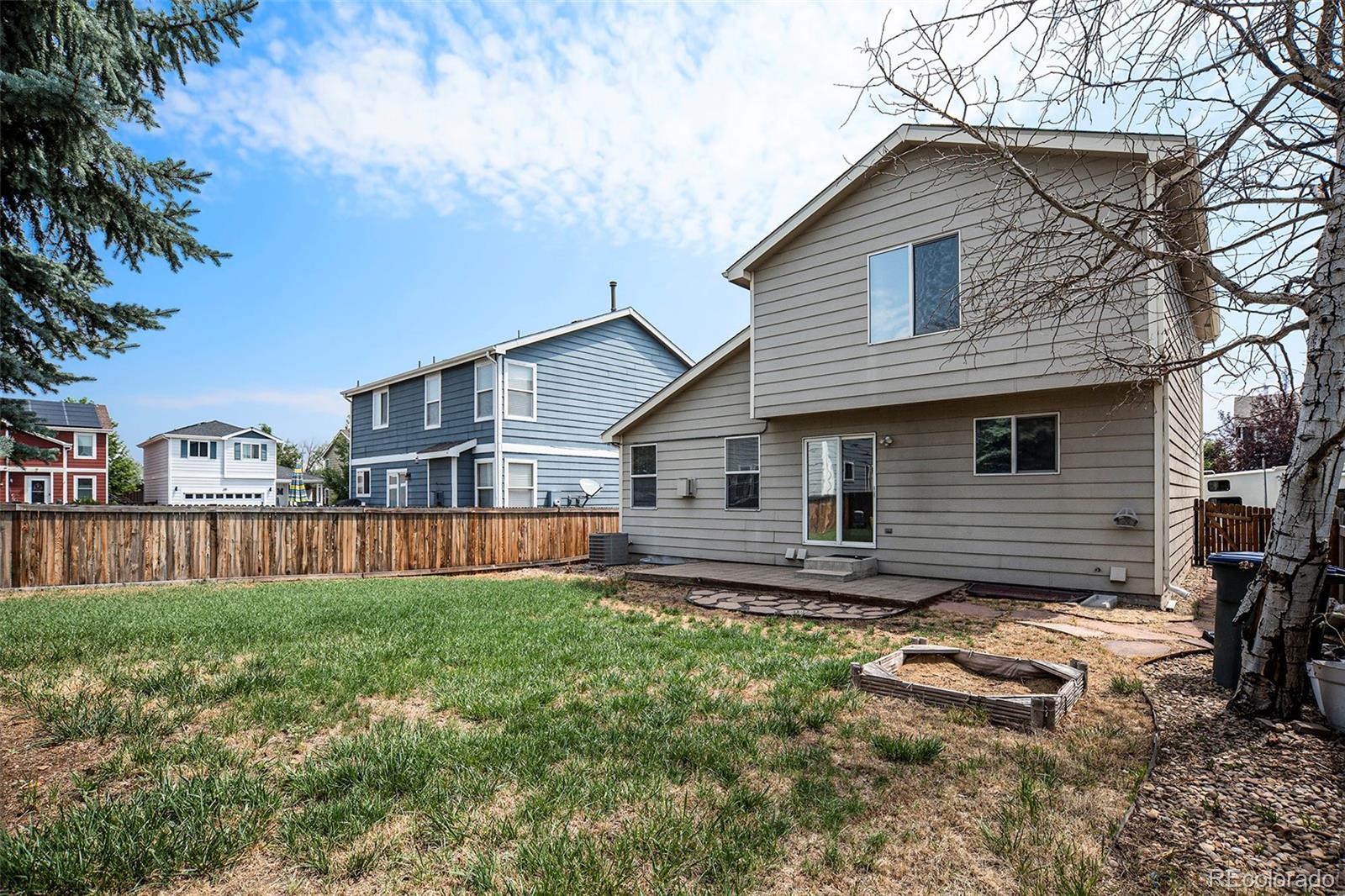 MLS Image #19 for 11157  clayton street,northglenn, Colorado