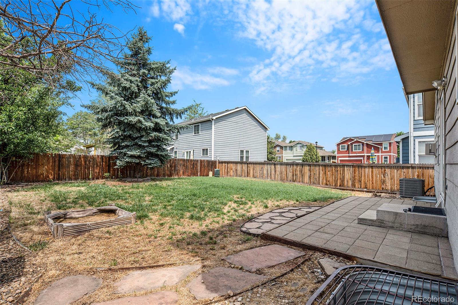 MLS Image #20 for 11157  clayton street,northglenn, Colorado