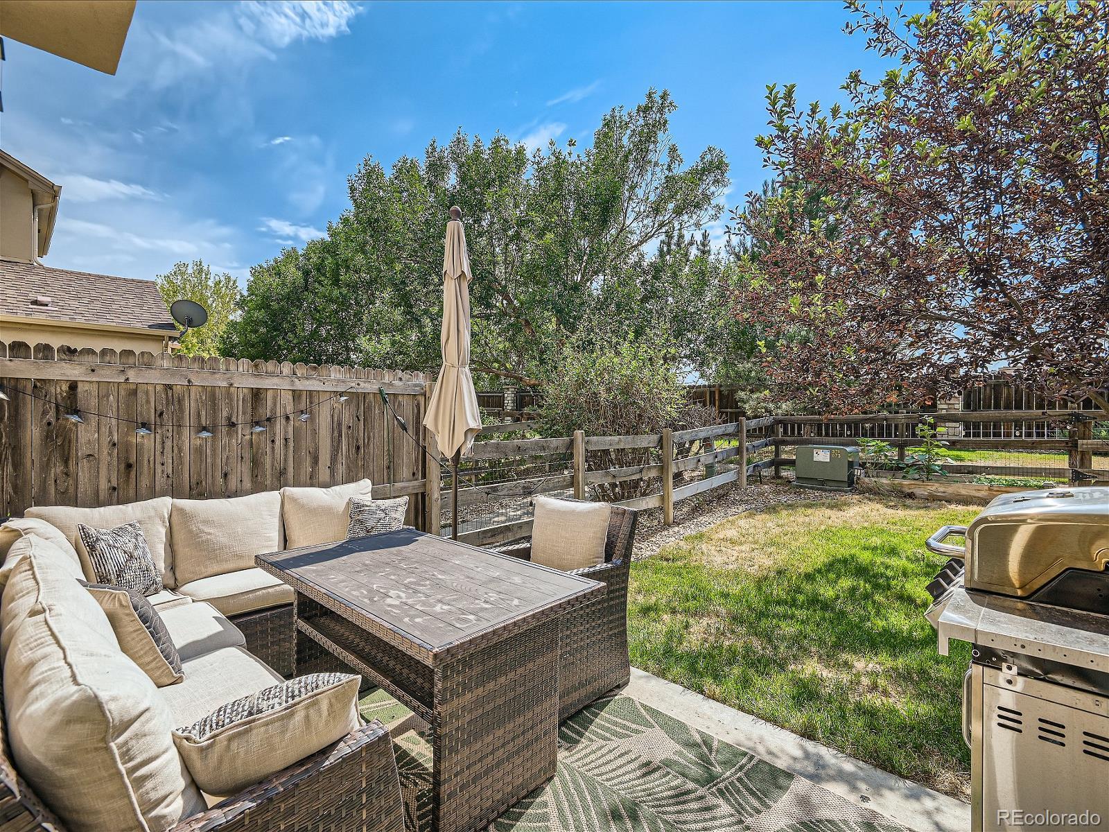 MLS Image #25 for 12785  ivanhoe street,thornton, Colorado