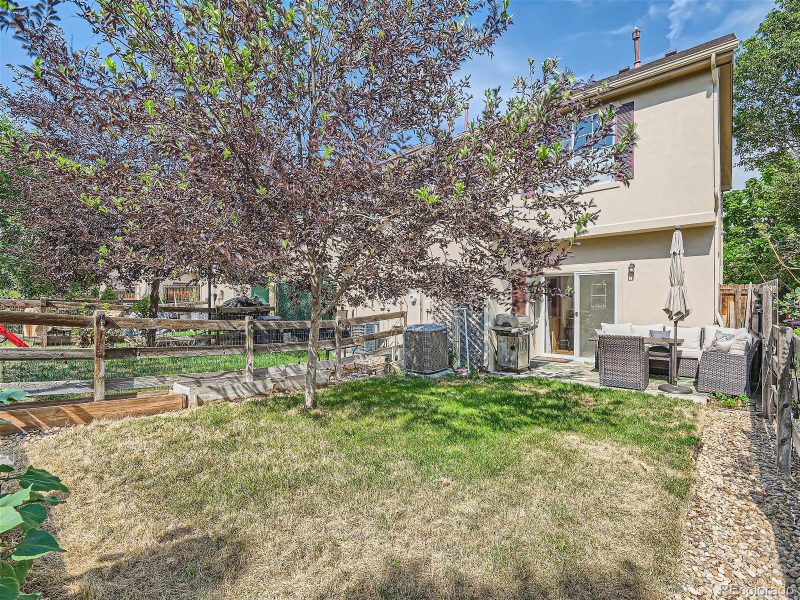 MLS Image #26 for 12785  ivanhoe street,thornton, Colorado