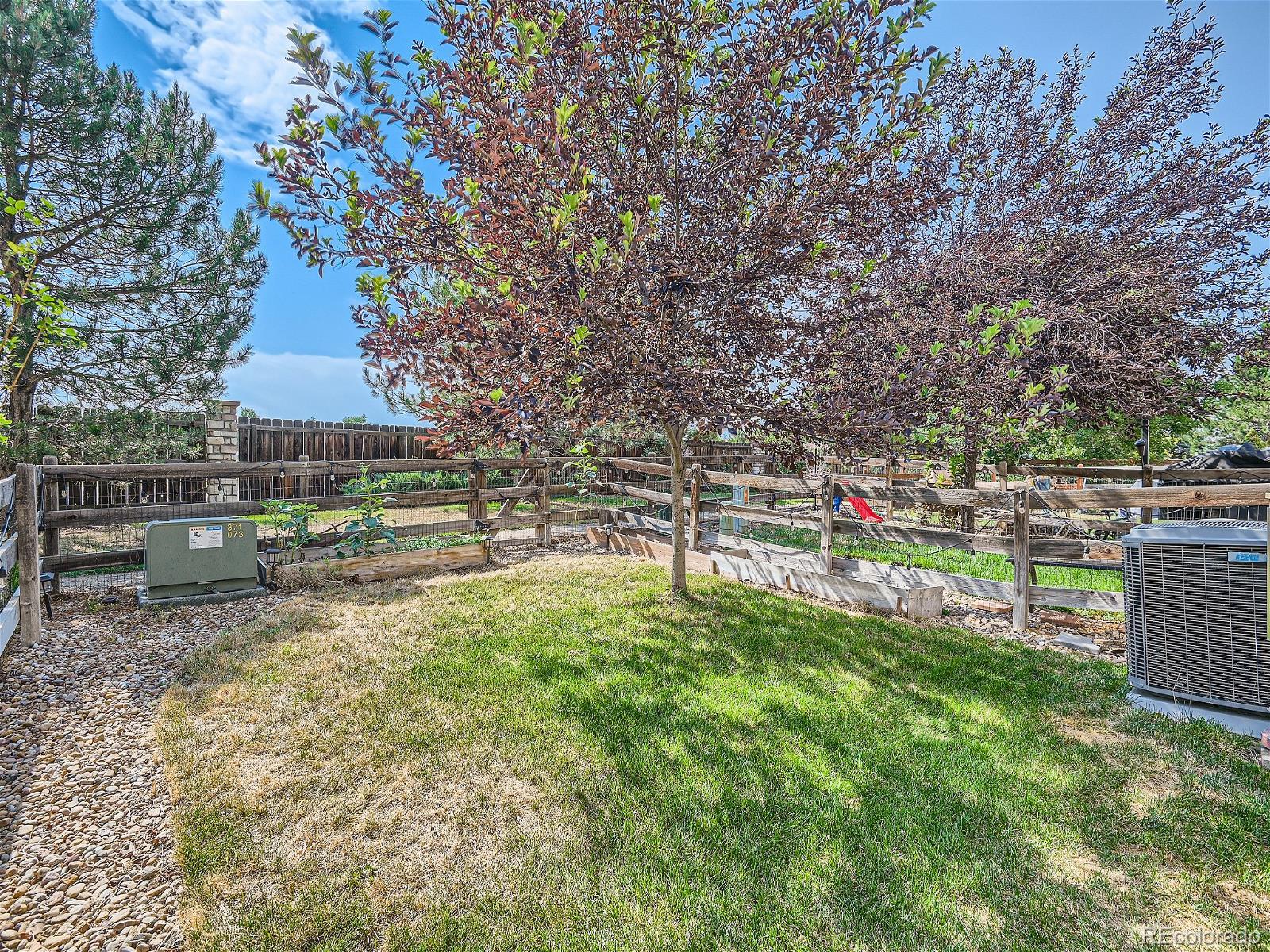 MLS Image #27 for 12785  ivanhoe street,thornton, Colorado