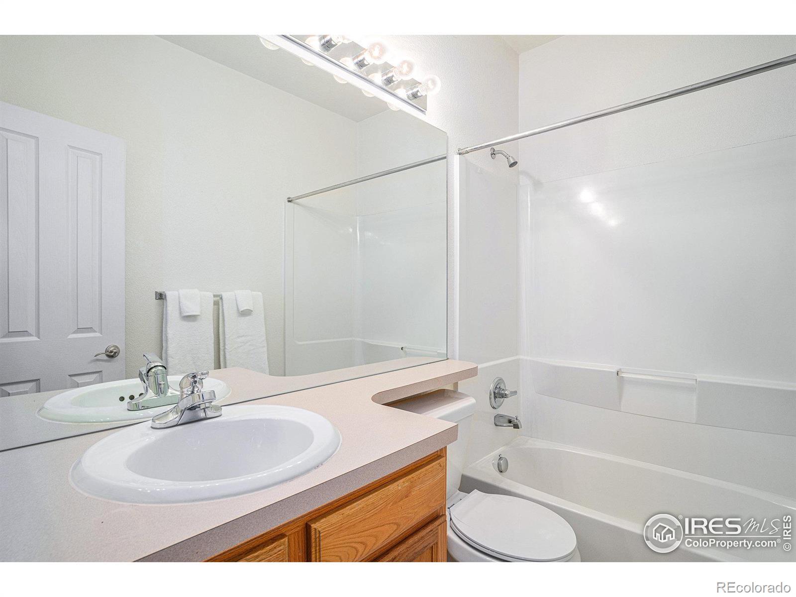 MLS Image #13 for 4070  buffalo mountain drive,loveland, Colorado