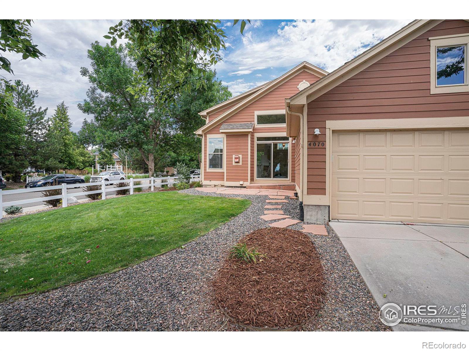 MLS Image #16 for 4070  buffalo mountain drive,loveland, Colorado