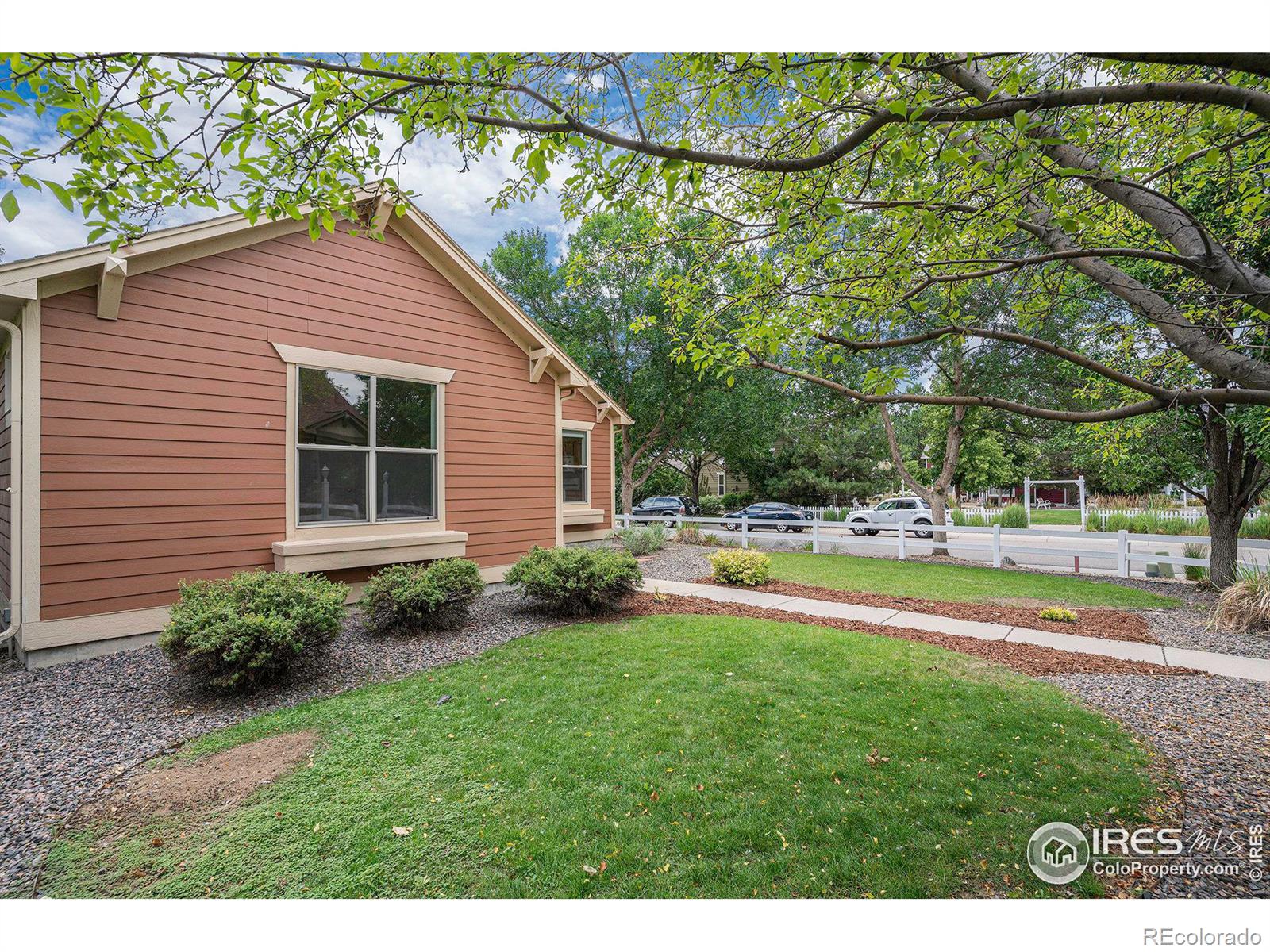 MLS Image #17 for 4070  buffalo mountain drive,loveland, Colorado