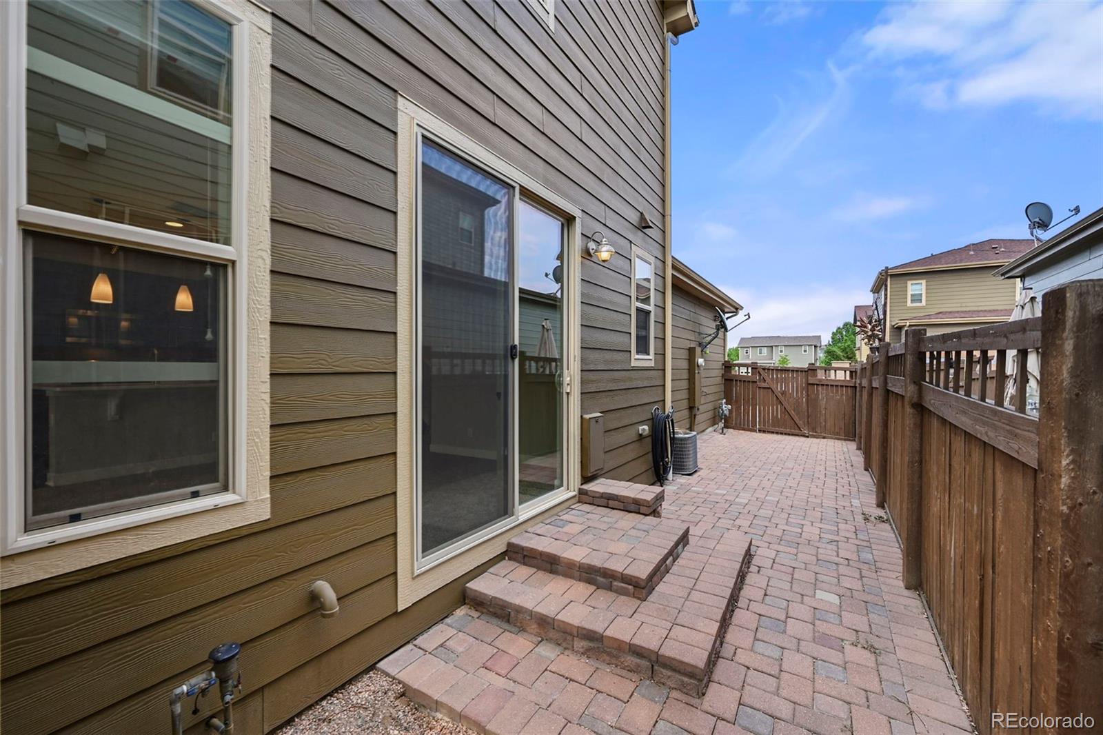 MLS Image #27 for 510 s vance street,lakewood, Colorado