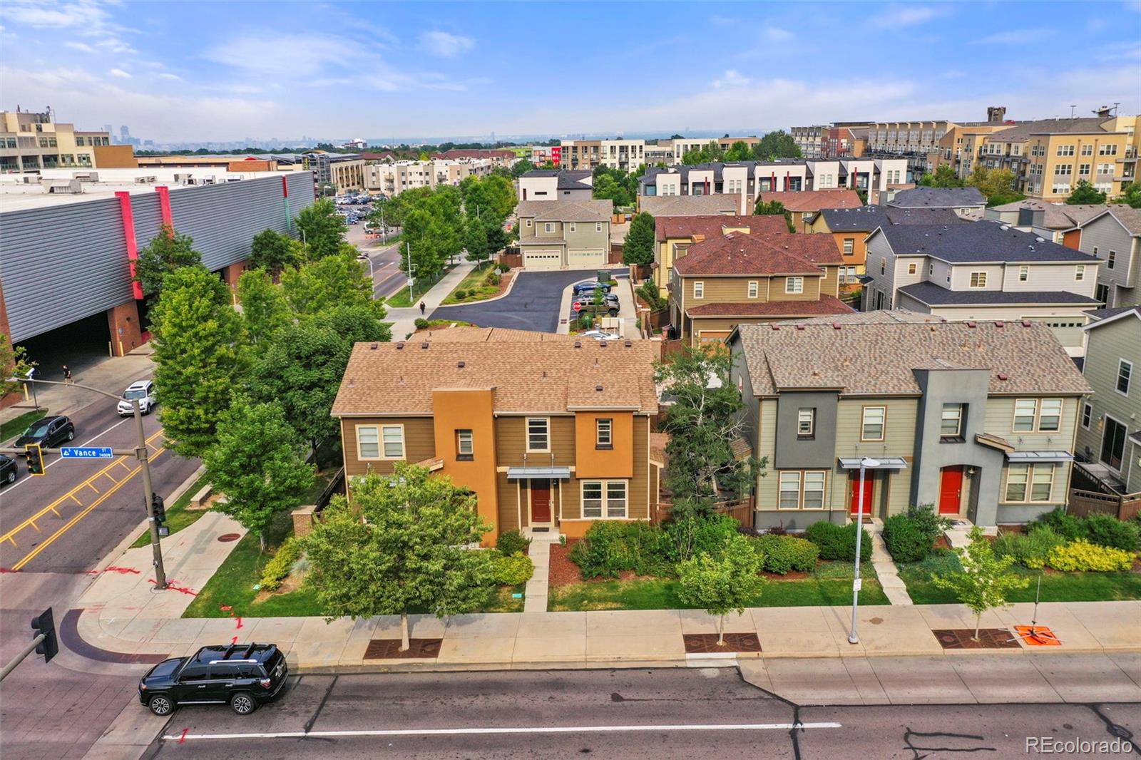 MLS Image #35 for 510 s vance street,lakewood, Colorado