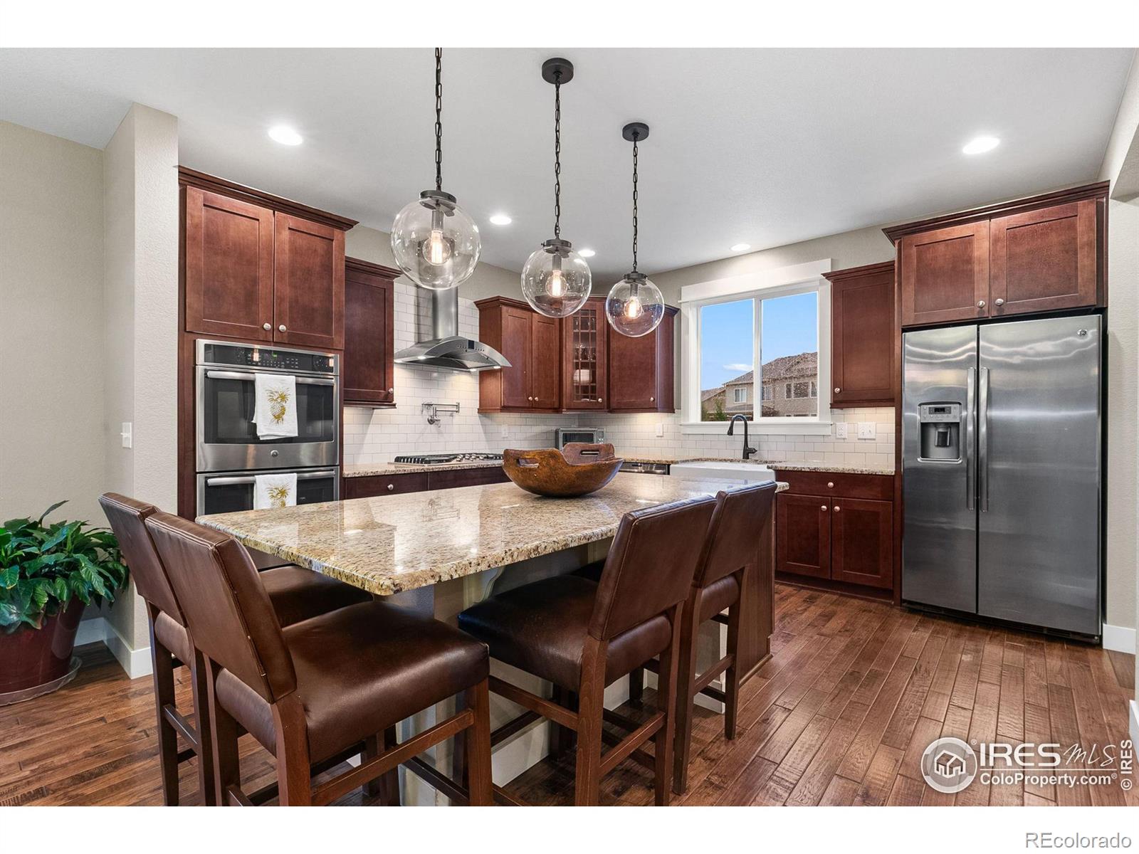 MLS Image #10 for 2709  walkaloosa way,fort collins, Colorado