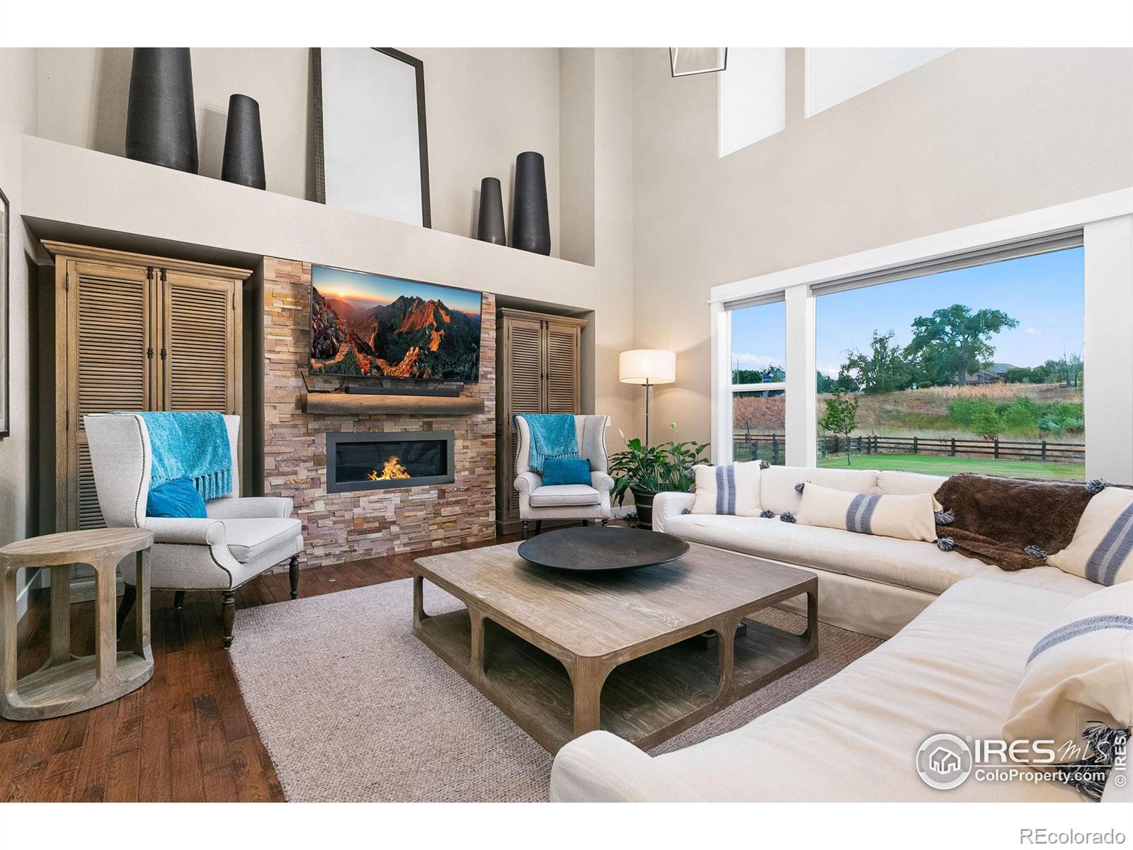 MLS Image #15 for 2709  walkaloosa way,fort collins, Colorado