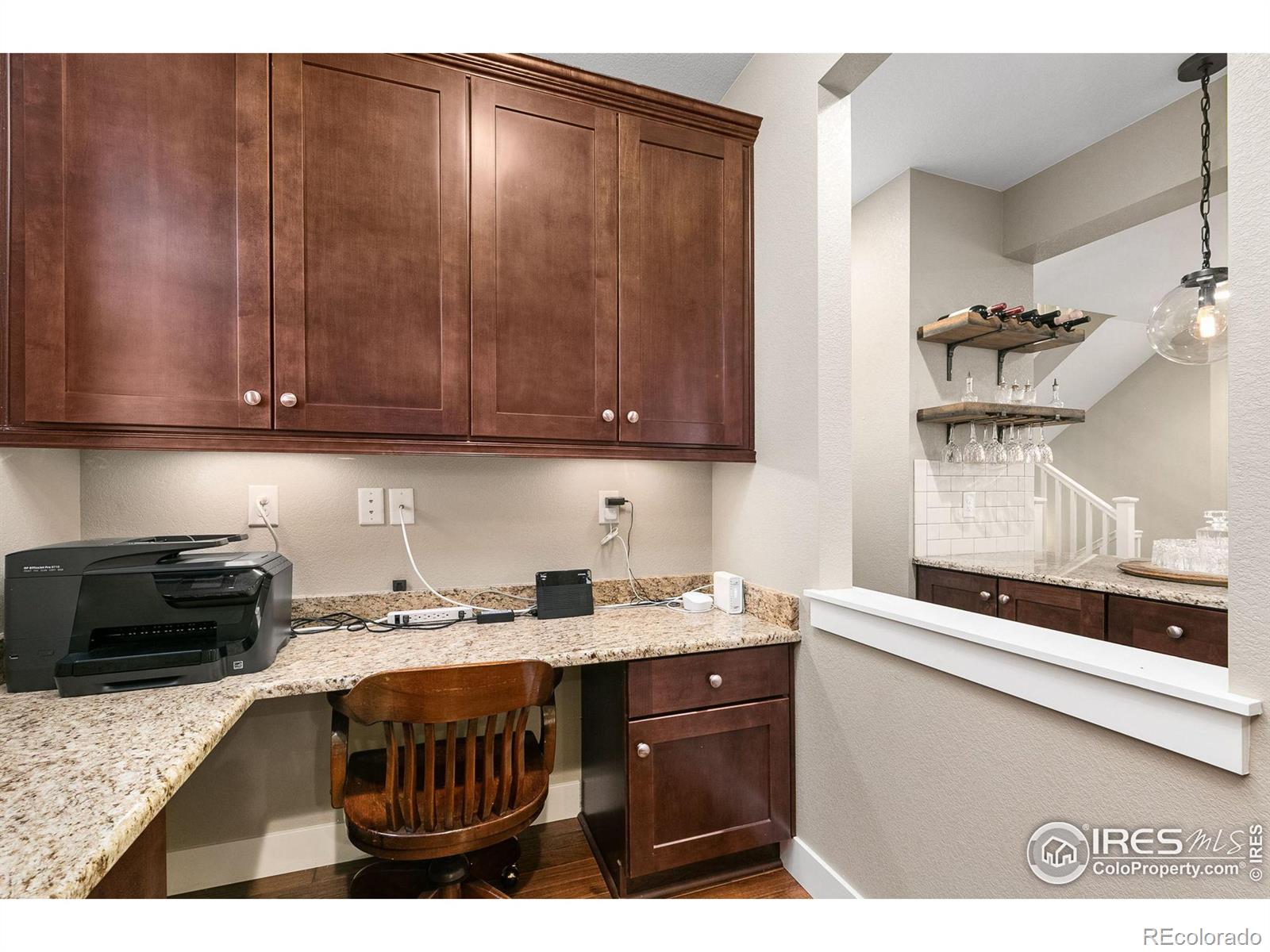 MLS Image #6 for 2709  walkaloosa way,fort collins, Colorado