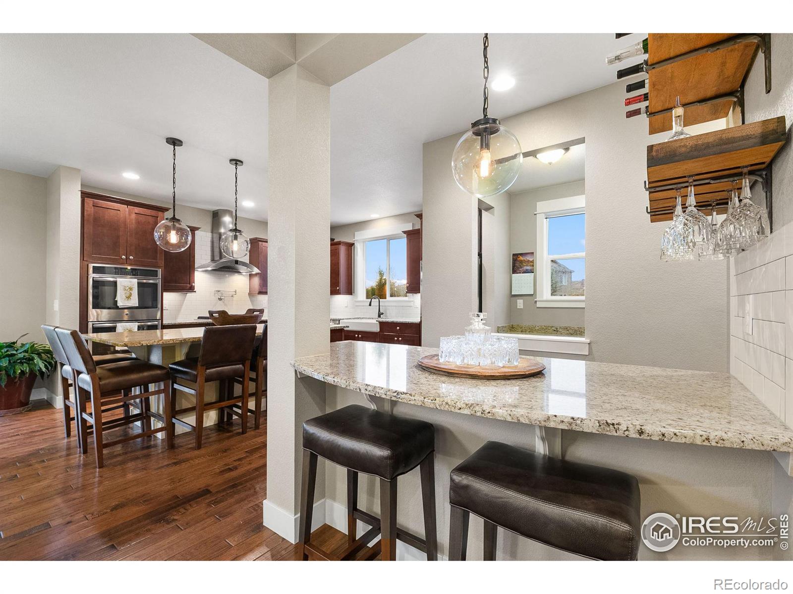 MLS Image #9 for 2709  walkaloosa way,fort collins, Colorado