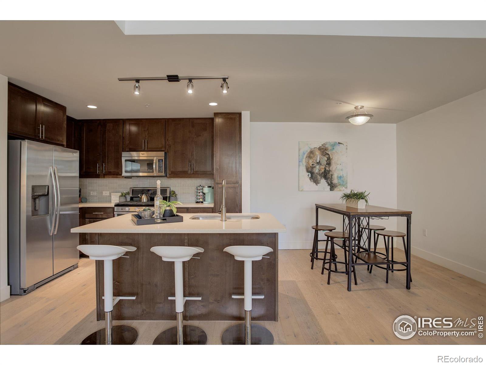 CMA Image for 3401  arapahoe avenue,Boulder, Colorado