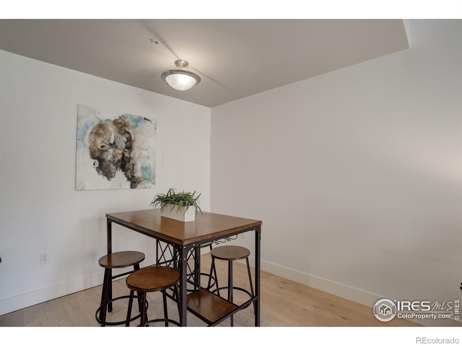 MLS Image #6 for 3401  arapahoe avenue,boulder, Colorado