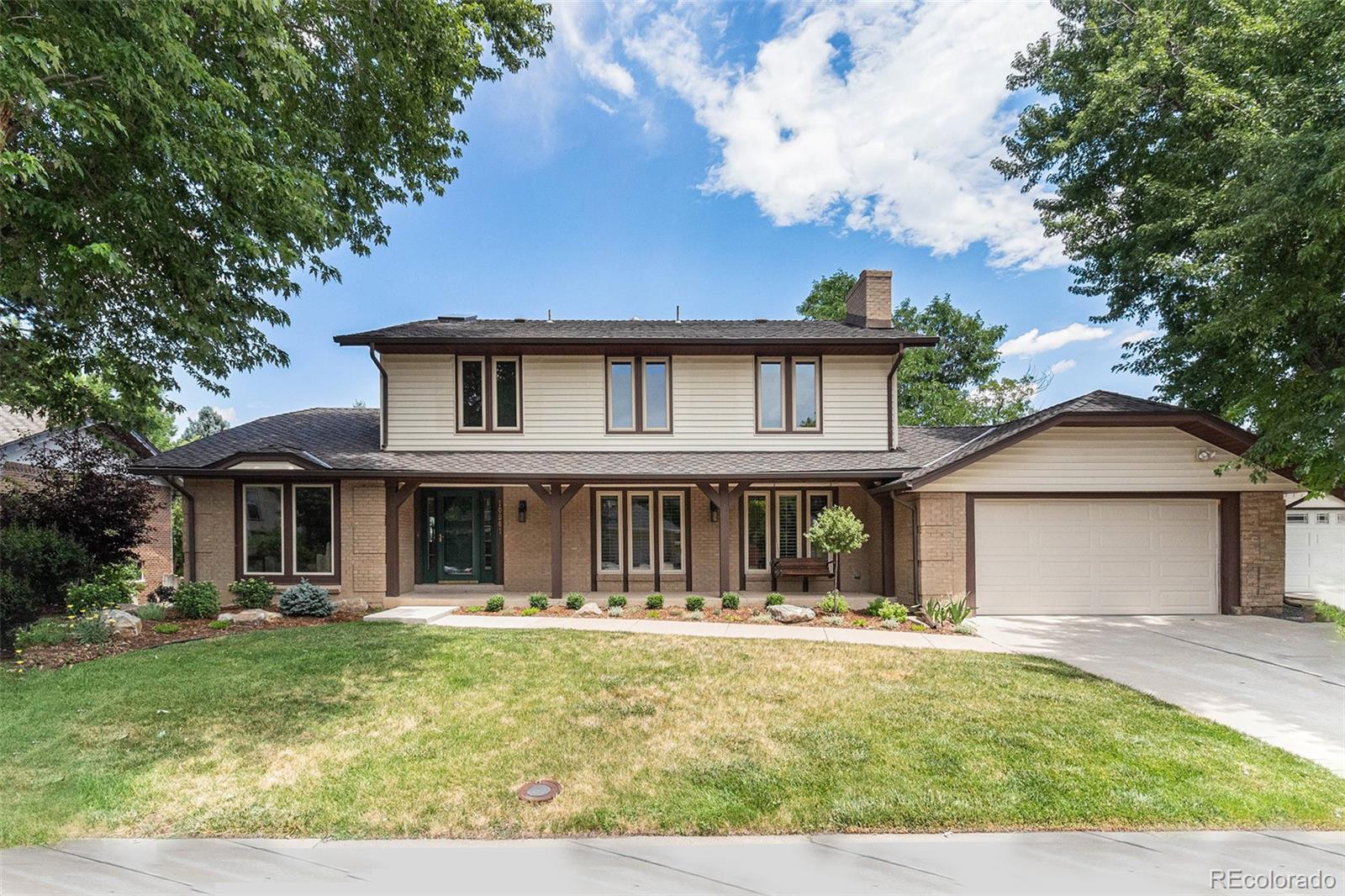 CMA Image for 11494 e orchard place,Englewood, Colorado