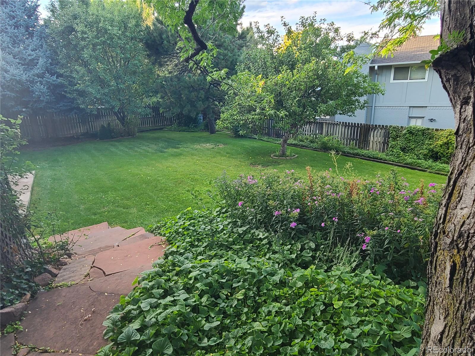 MLS Image #32 for 10961 e powers drive,englewood, Colorado