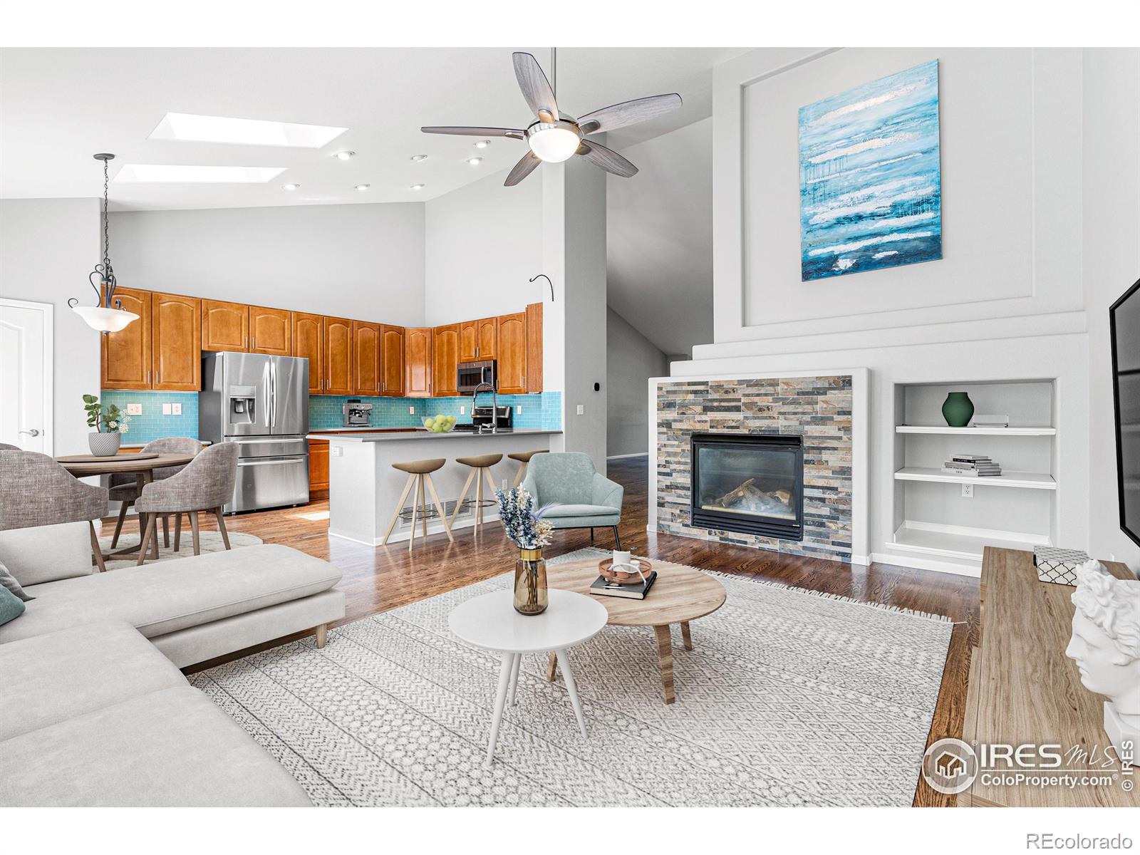 MLS Image #0 for 9291  upham way,broomfield, Colorado