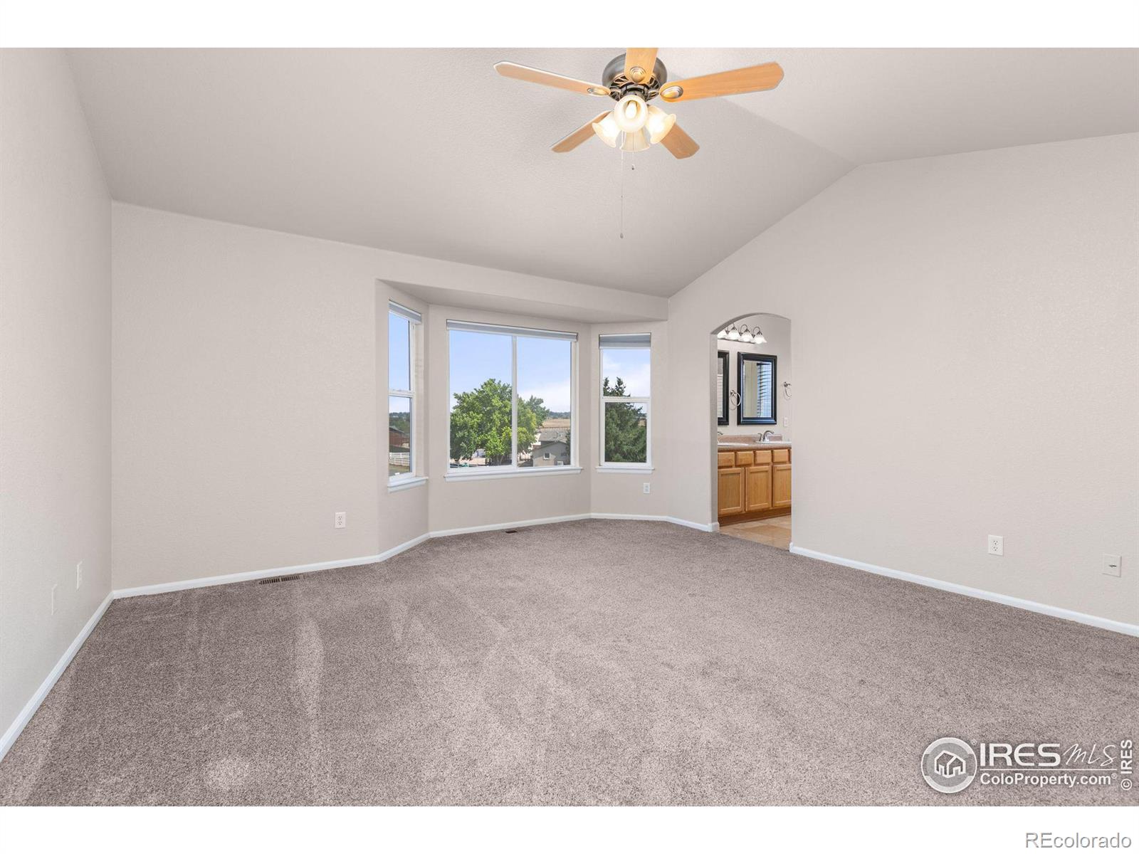 MLS Image #11 for 7704 w 11th st dr,greeley, Colorado