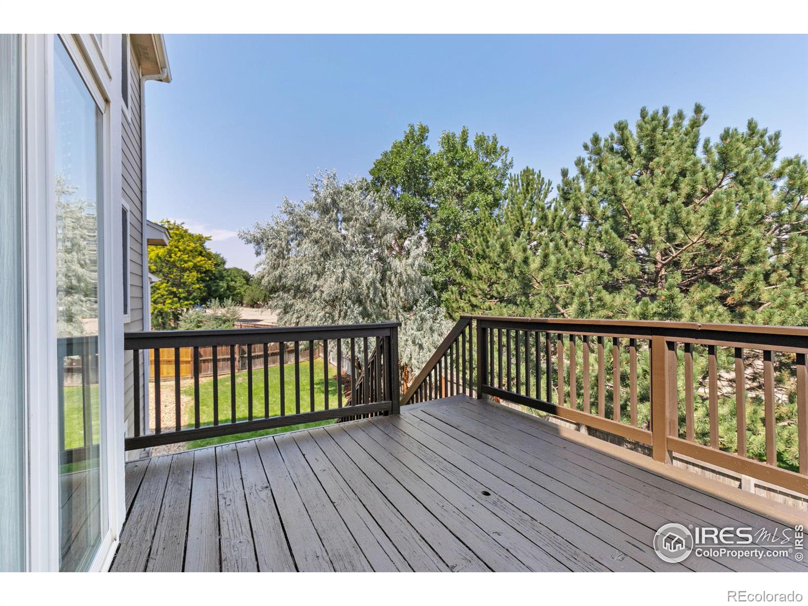 MLS Image #13 for 7704 w 11th st dr,greeley, Colorado