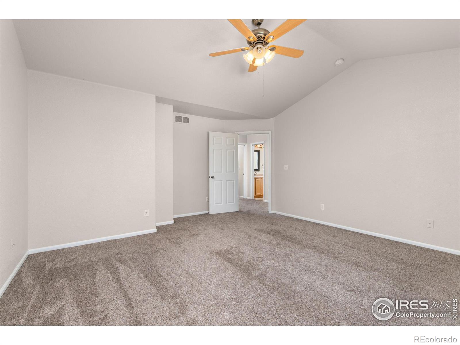 MLS Image #16 for 7704 w 11th st dr,greeley, Colorado